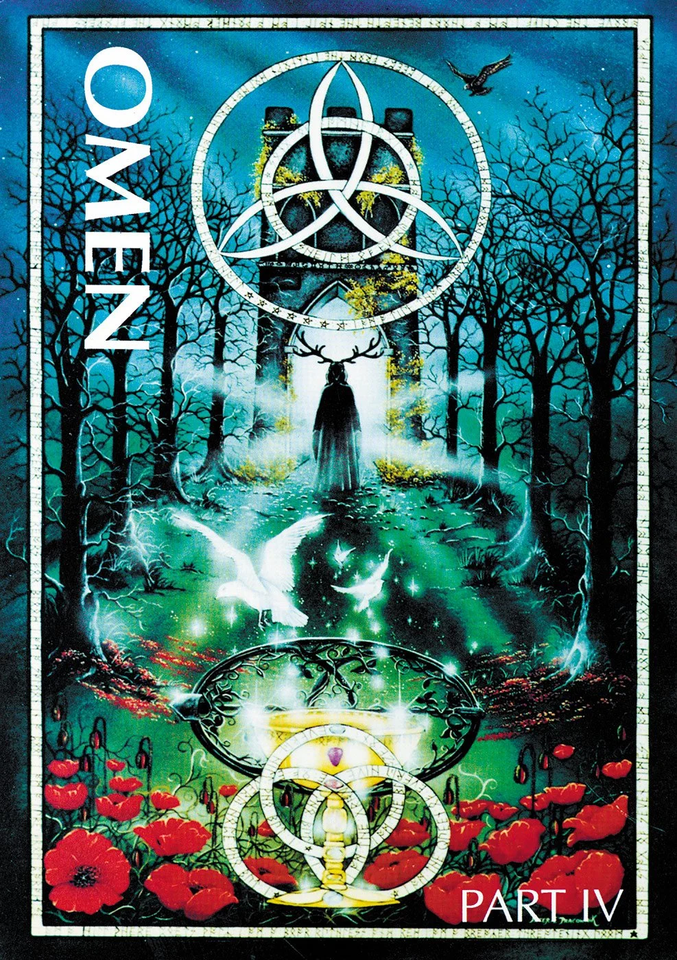 ECLIPSE_Omen-5-_-Oct-25th-91_102256.jpg