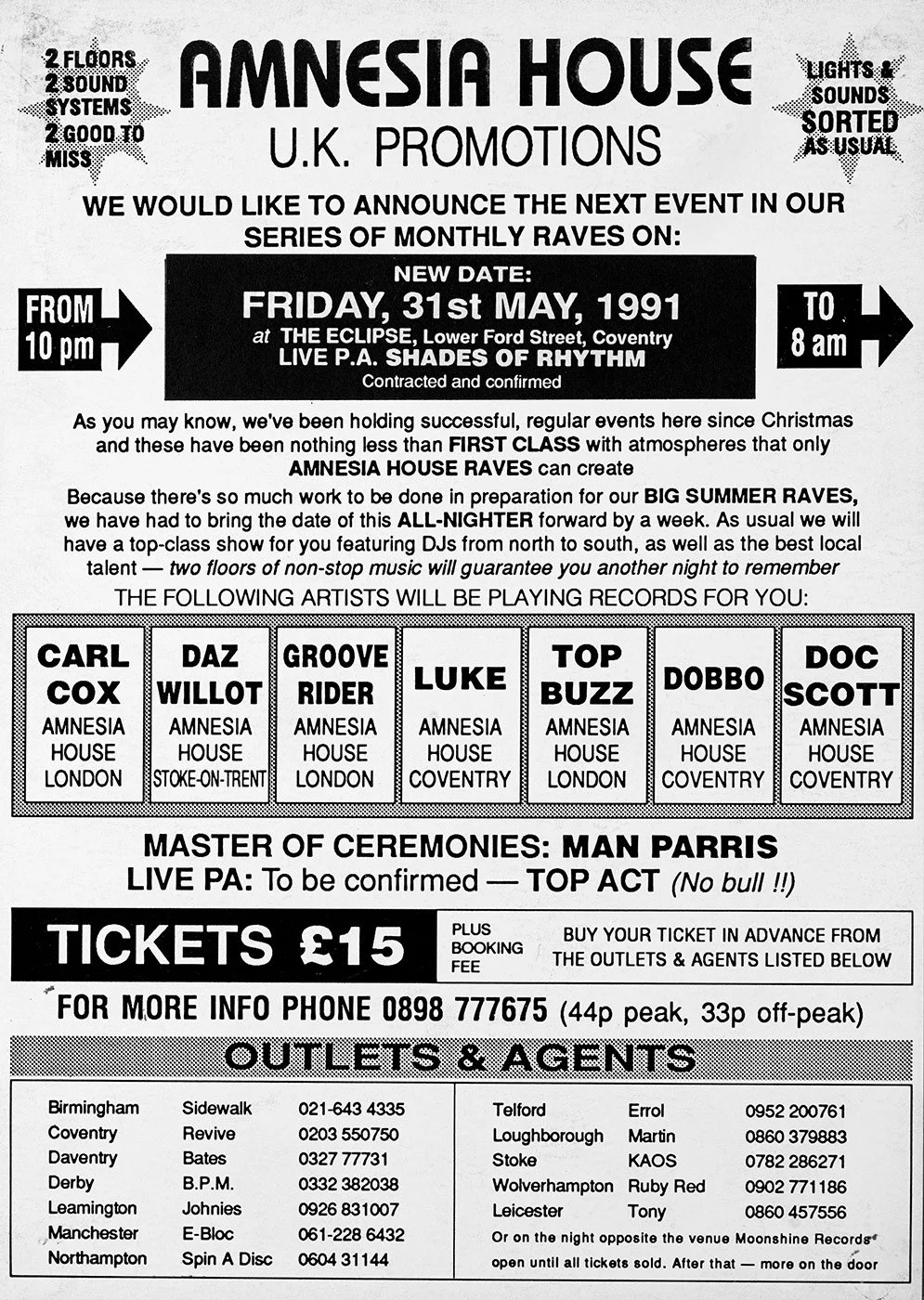 ECLIPSE_Amnesia-House_31-may-91_102188.jpg
