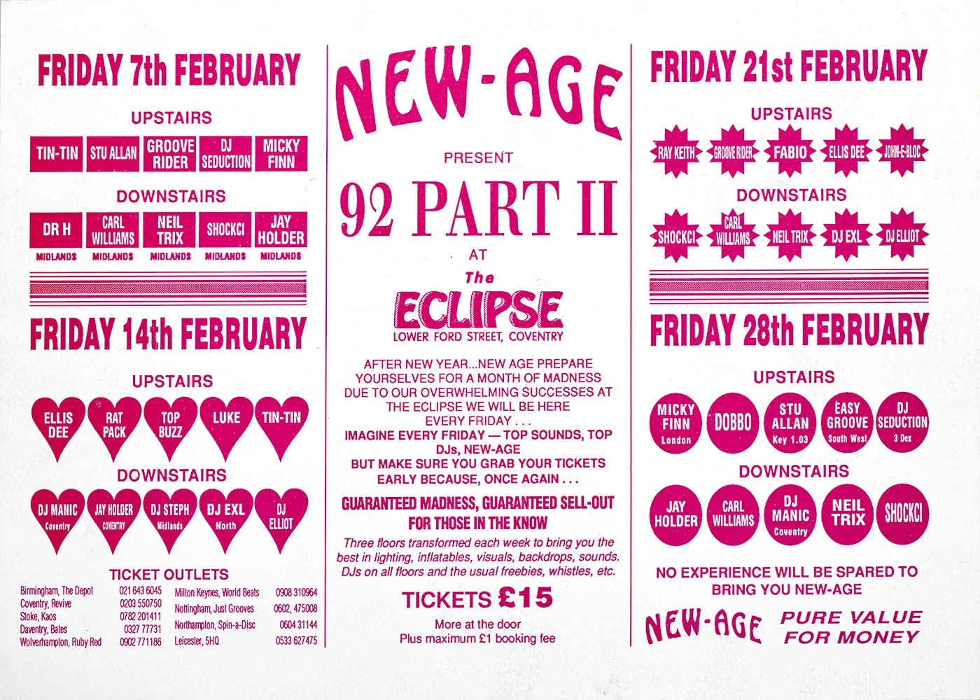 ECLIPSE_NEWAGE_7th-feb-&21st-Feb-92_102293.jpg