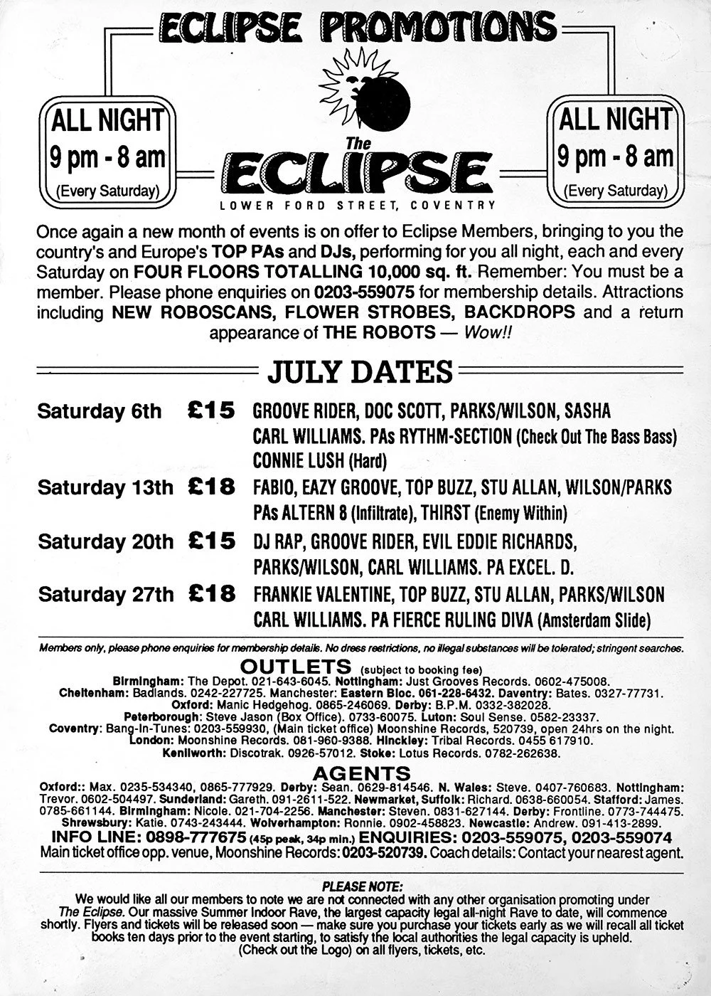ECLIPSE_july-dates_102202.jpg