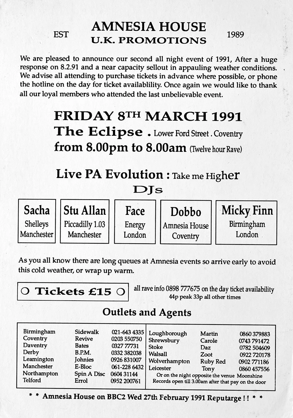 ECLIPSE_Amnesia-House-8th-March-91_102174.jpg