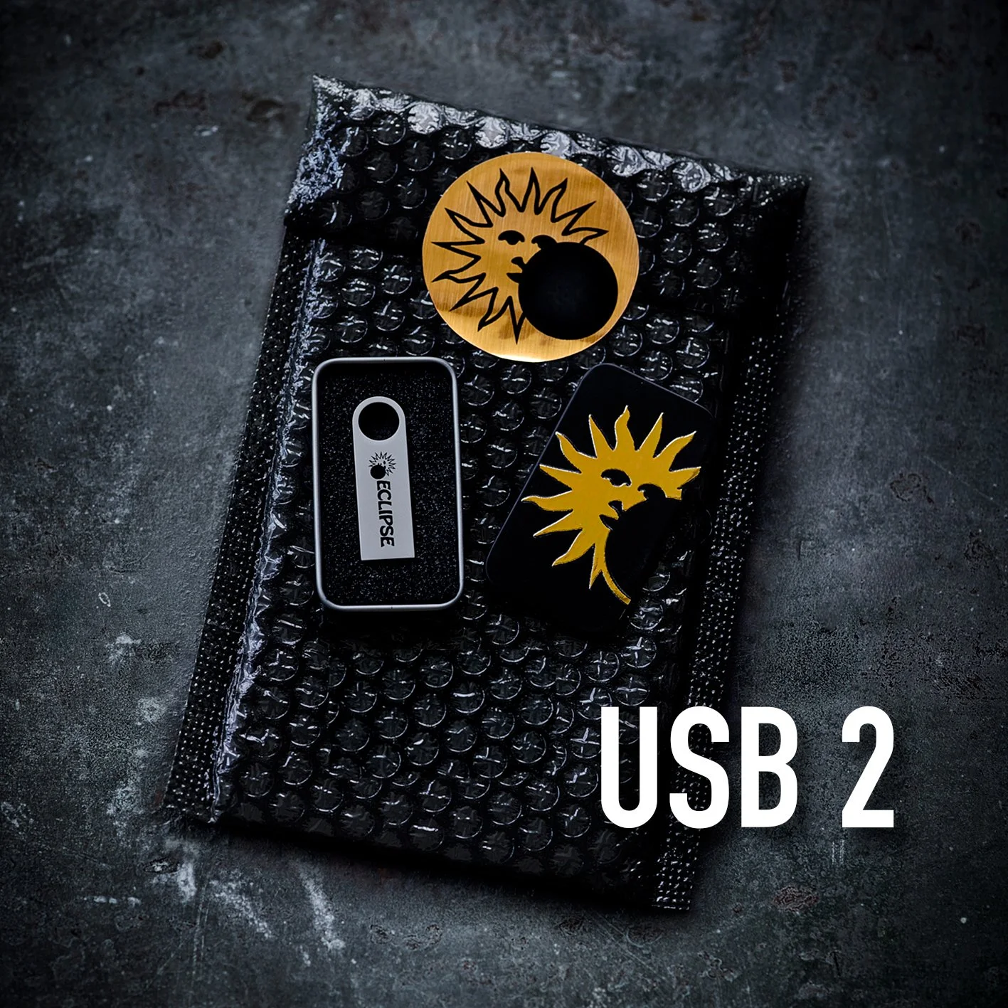 eclipse-USB_2.jpg