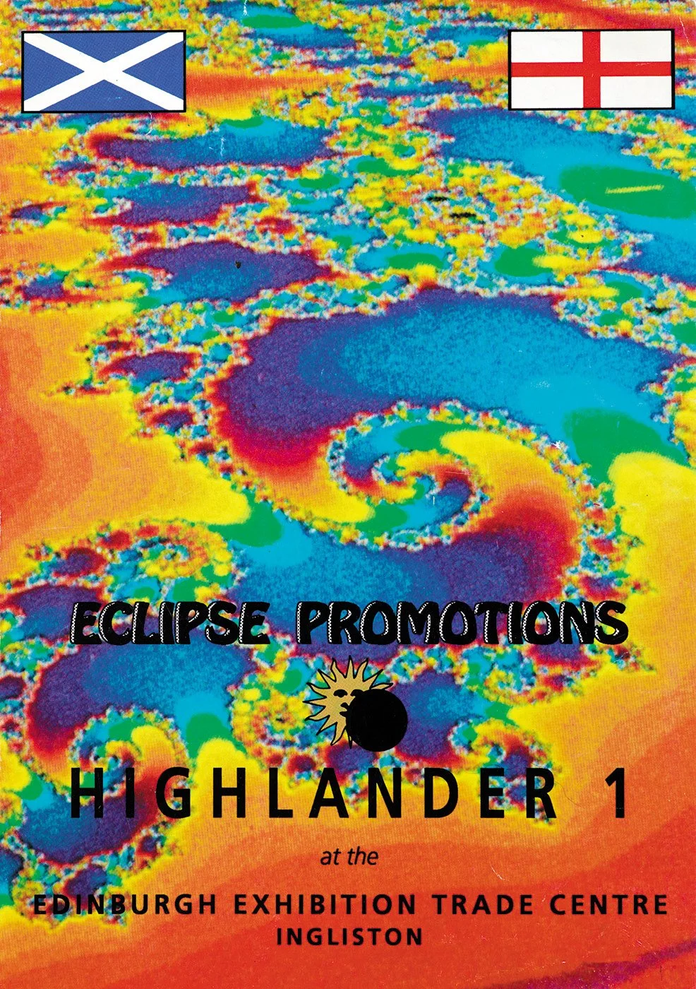 ECLIPSE_Highlander_11-Oct-91_102236.jpg
