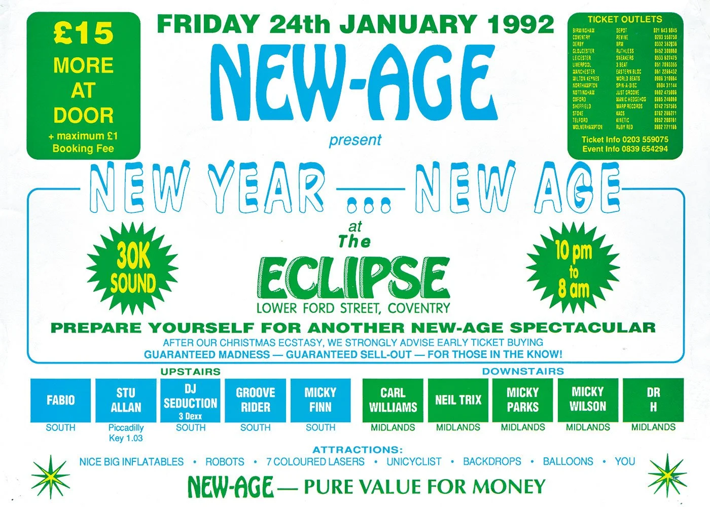 ECLIPSE_NEWAGE_24th-Jan-92_102281.jpg