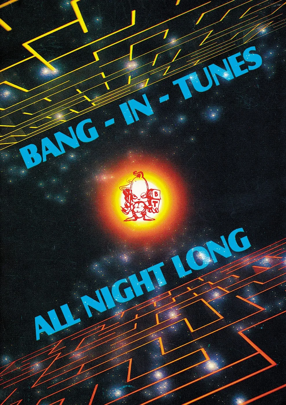 ECLIPSE_Bang-In-Tunes_22-May-92_102313.jpg