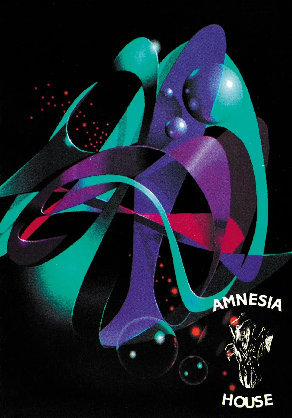 ECLIPSE_Amnesia-5th-april-91_102152.jpg