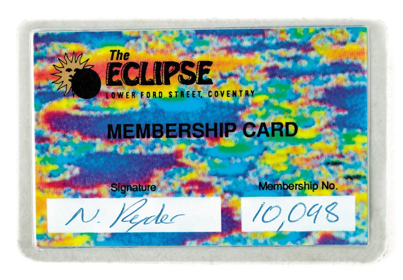 ECLIPSE_Membership-Card_02_102132.jpg