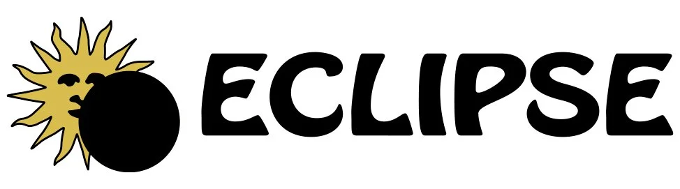 The Eclipse, Coventry