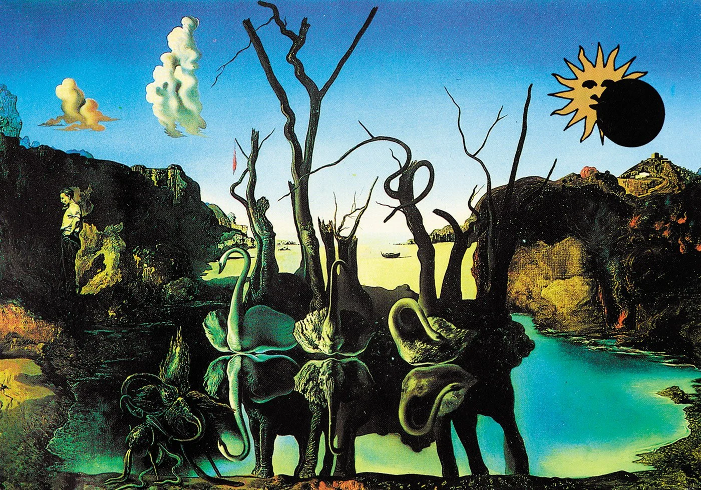 ECLIPSE_Dali-Feb&-March-Dates_1102136.jpg