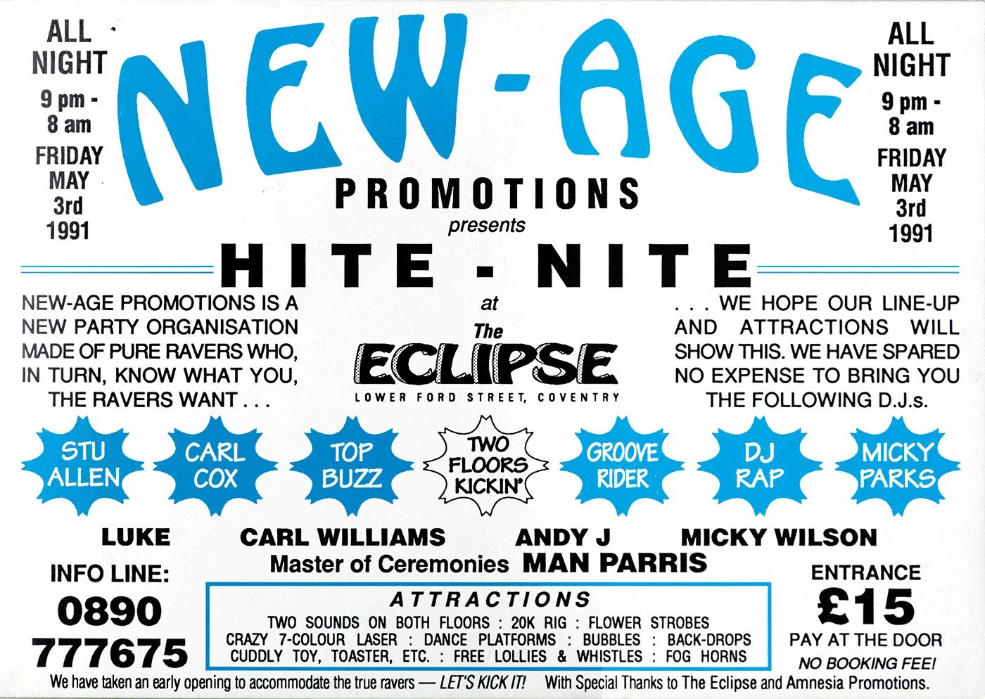 ECLIPSE_New-Age-May-3rd-91_102147.jpg