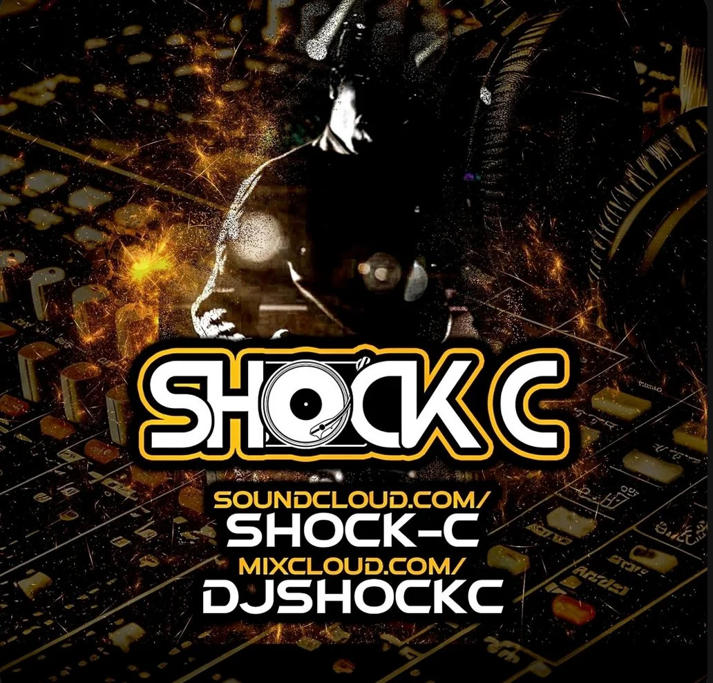 Shock_C.jpg