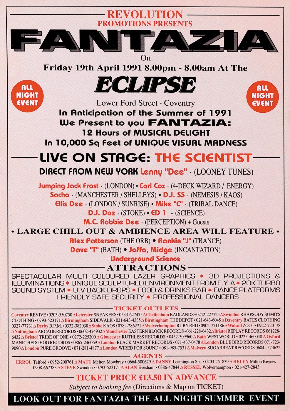 ECLIPSE_Fantasia_19th-April-91_102192.jpg