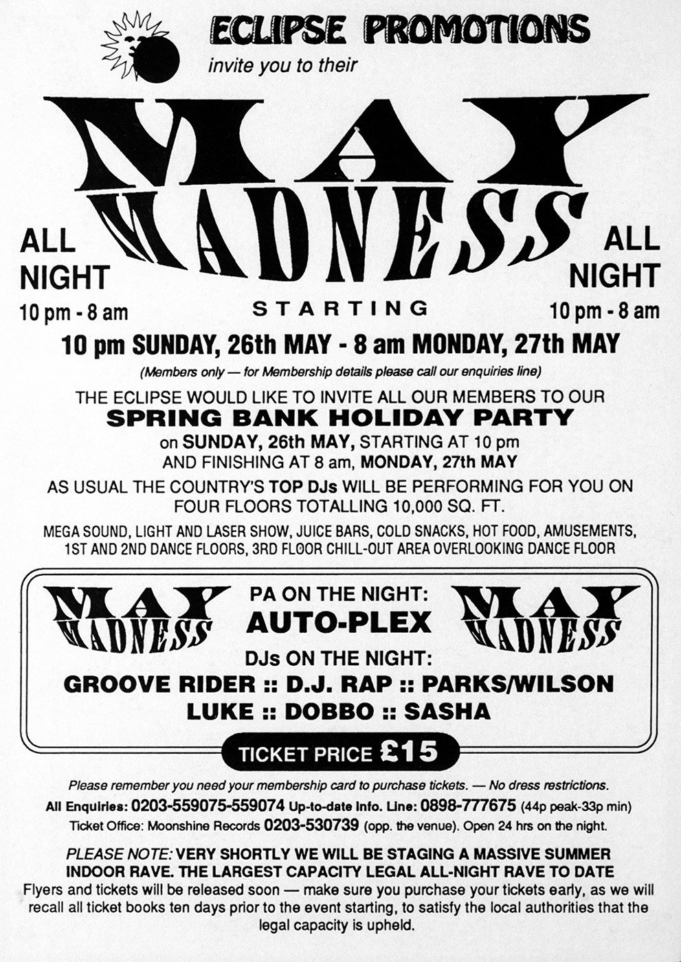 ECLIPSE_Max-Madness_sun-26th-may_102190.jpg