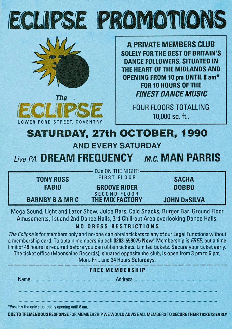 ECLIPSE_Sat-27th-oct-1990_102129.jpg