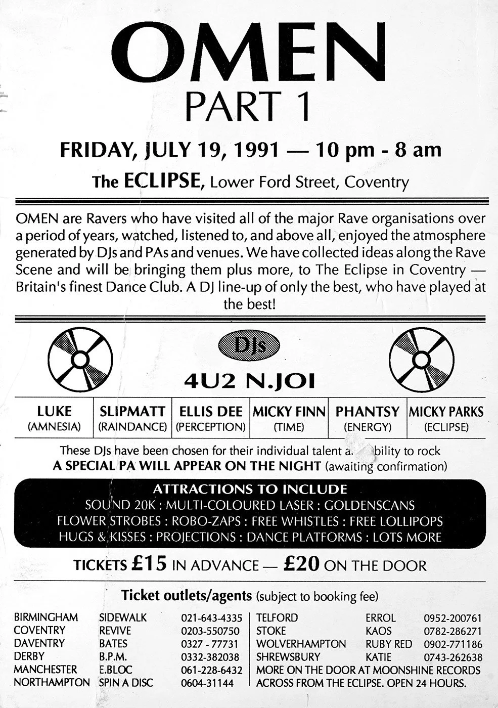 ECLIPSE_Omen-1_July-19th-91_102261.jpg