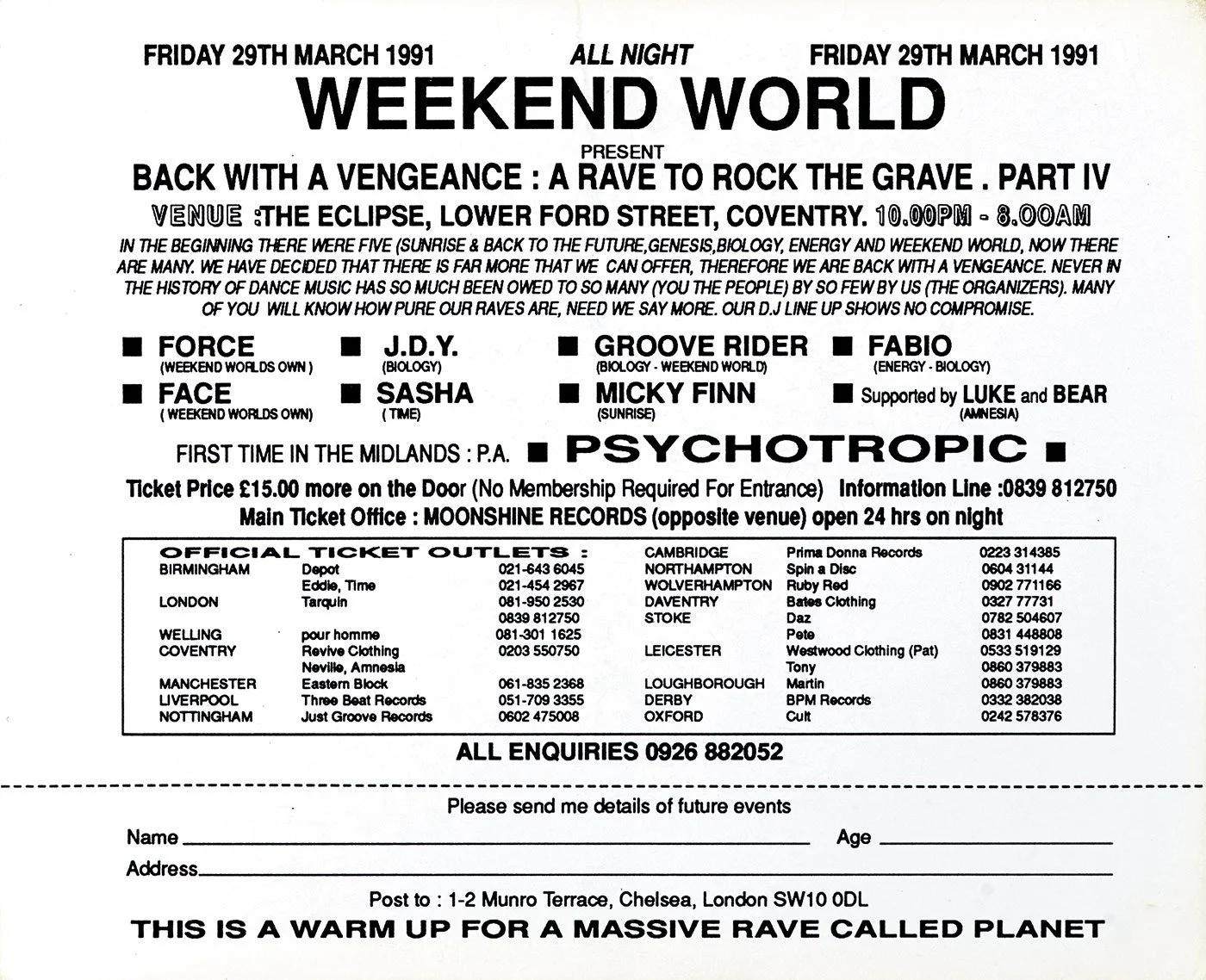 ECLIPSE_Weekend-World-29-march-91_102180.jpg