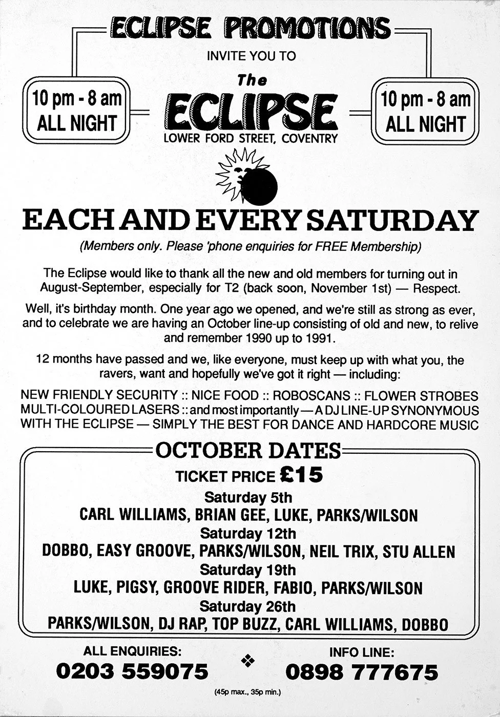 ECLIPSE_October-Dates_102235.jpg