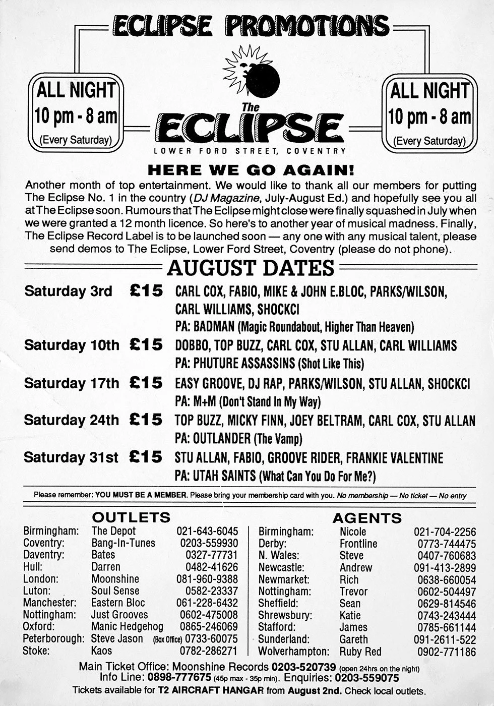 ECLIPSE_August-Dates_102272.jpg