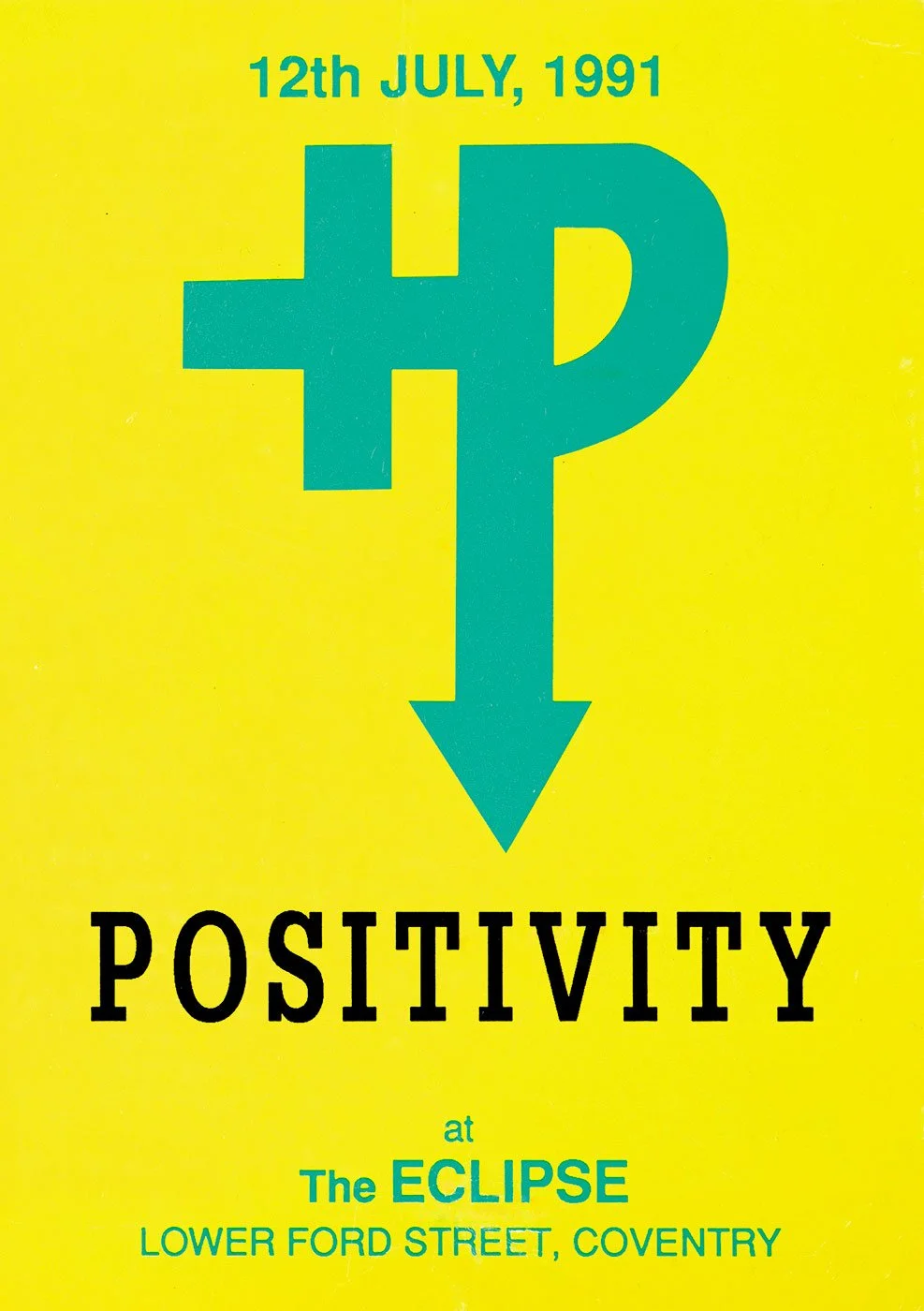 ECLIPSE_Positivity_12-july_102315.jpg