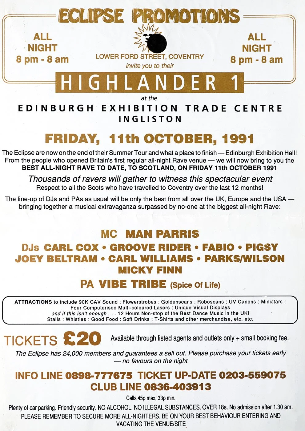 ECLIPSE_Highlander_11-Oct-91_102240.jpg