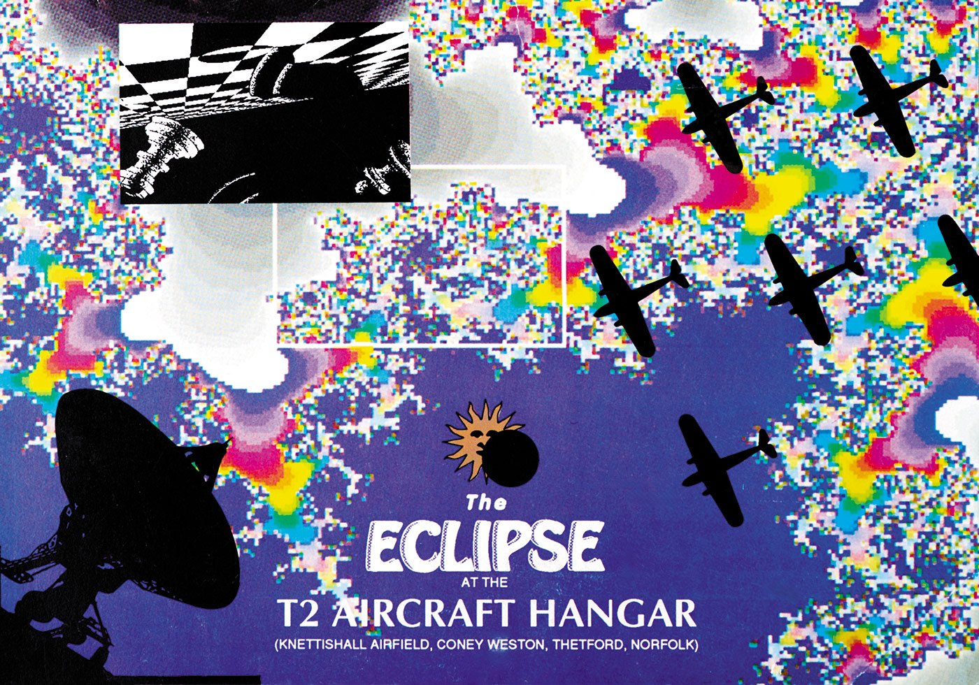 ECLIPSE_T2-Part-2_1st-Nov_02250.jpg