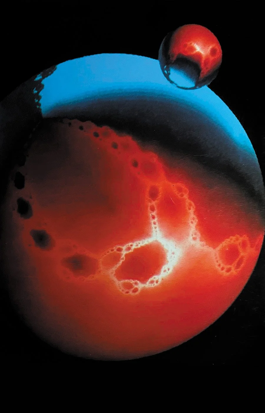 ECLIPSE_-energy-Moon_22nd-feb_-91_102154.jpg