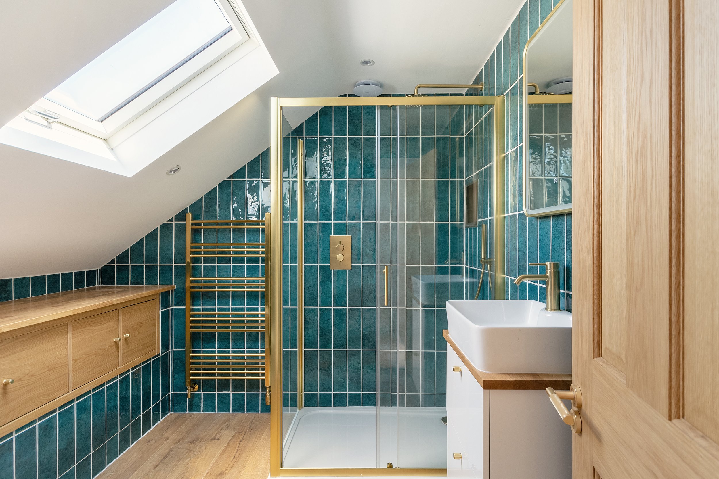 6A2RBR - Ensuite C.jpg