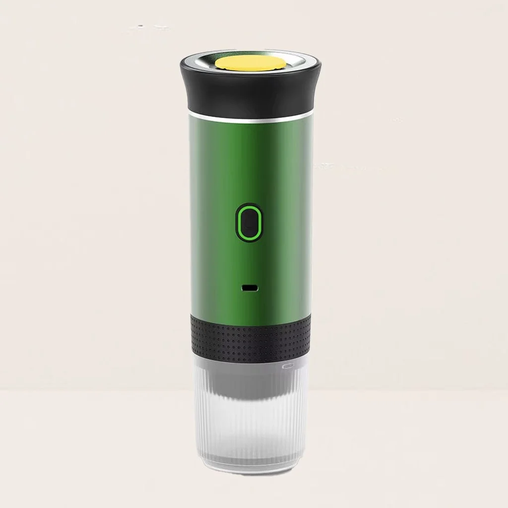 TriPresso_green.jpg