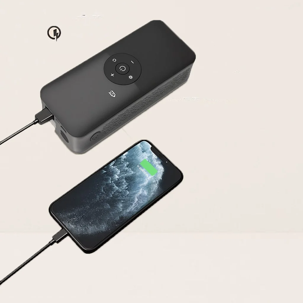 Inflix charger.jpg