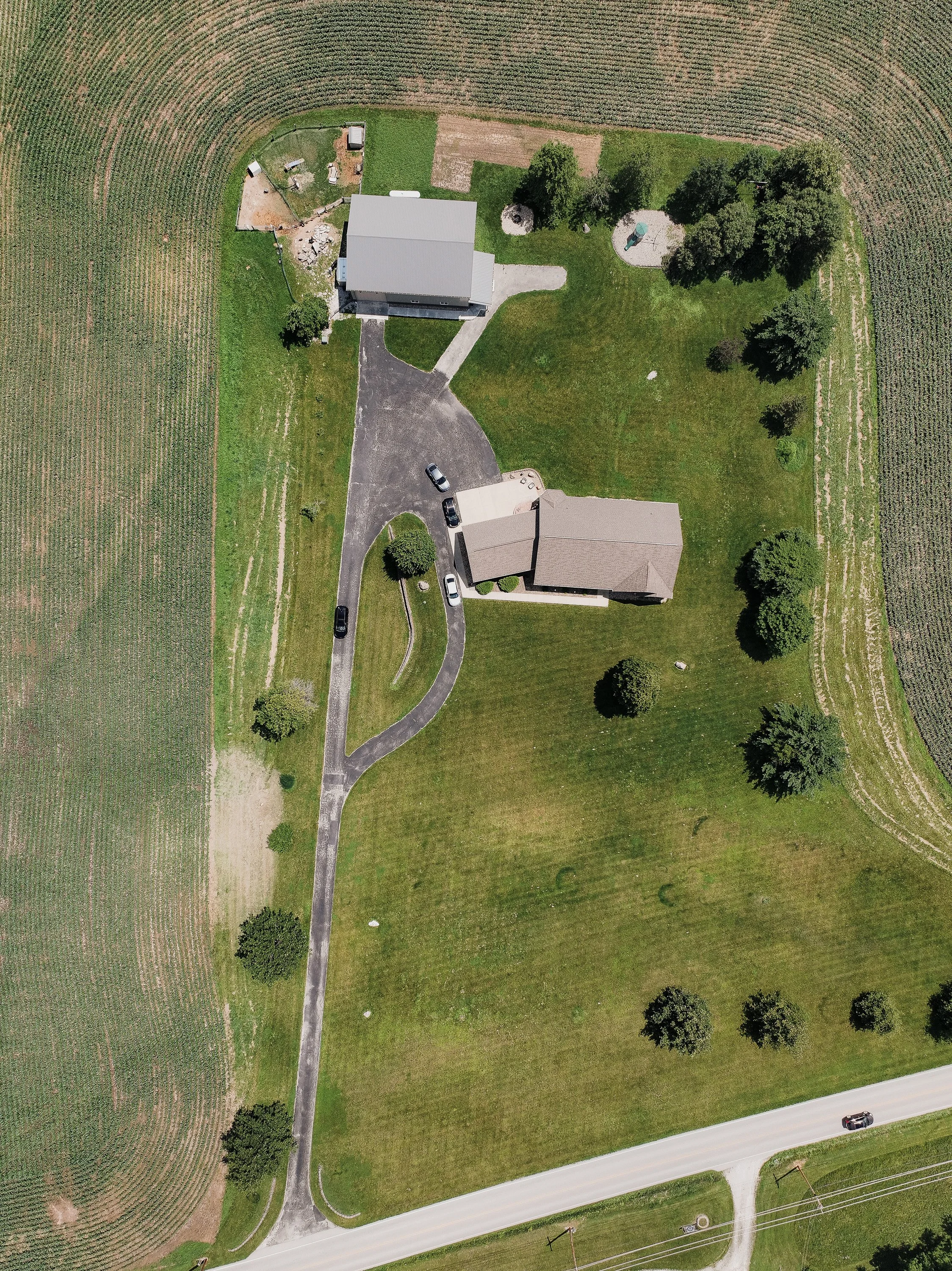 MLS DRONE 20m MB-07.jpg