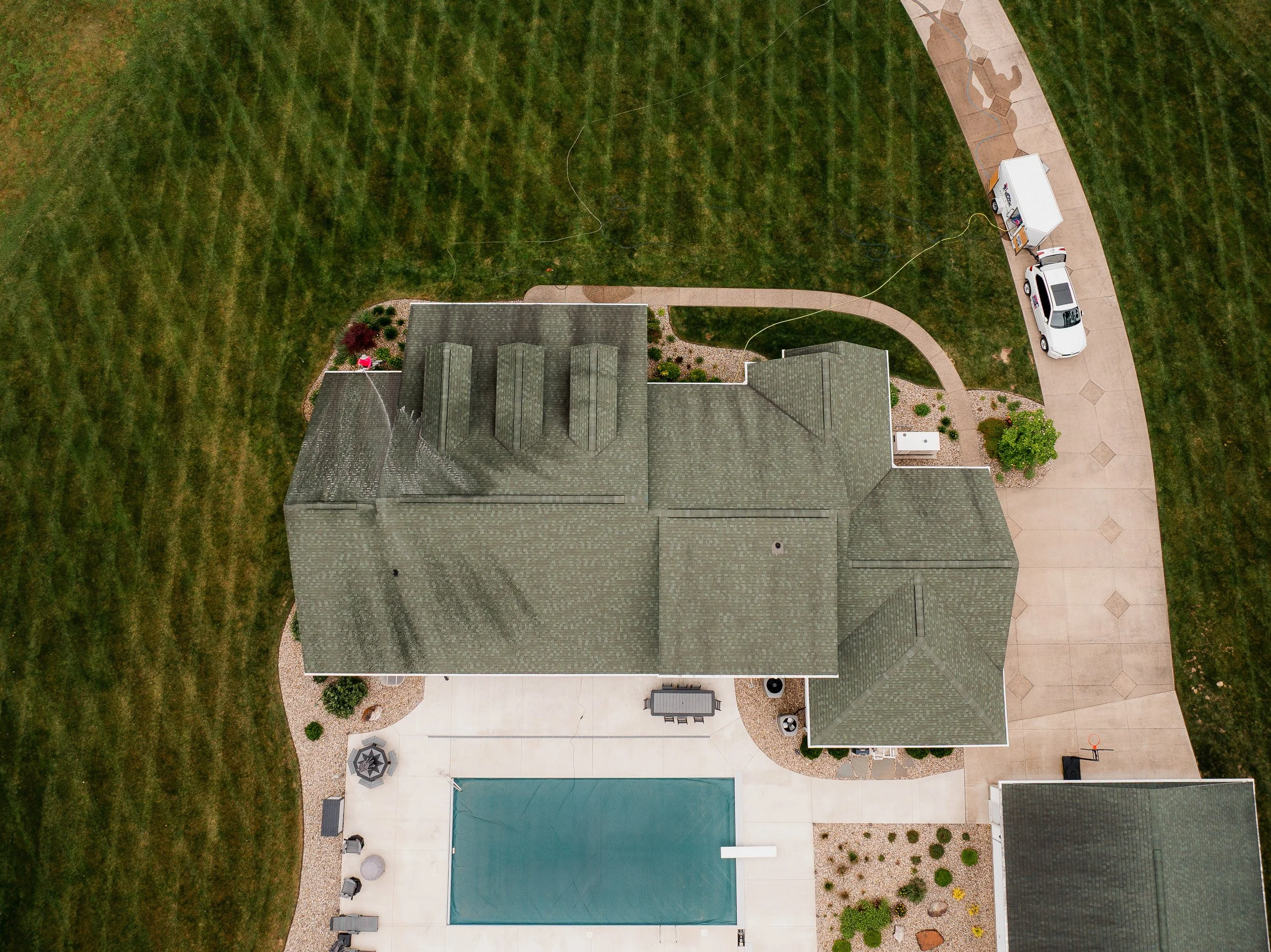 MLS DRONE 20m MB-18.jpg