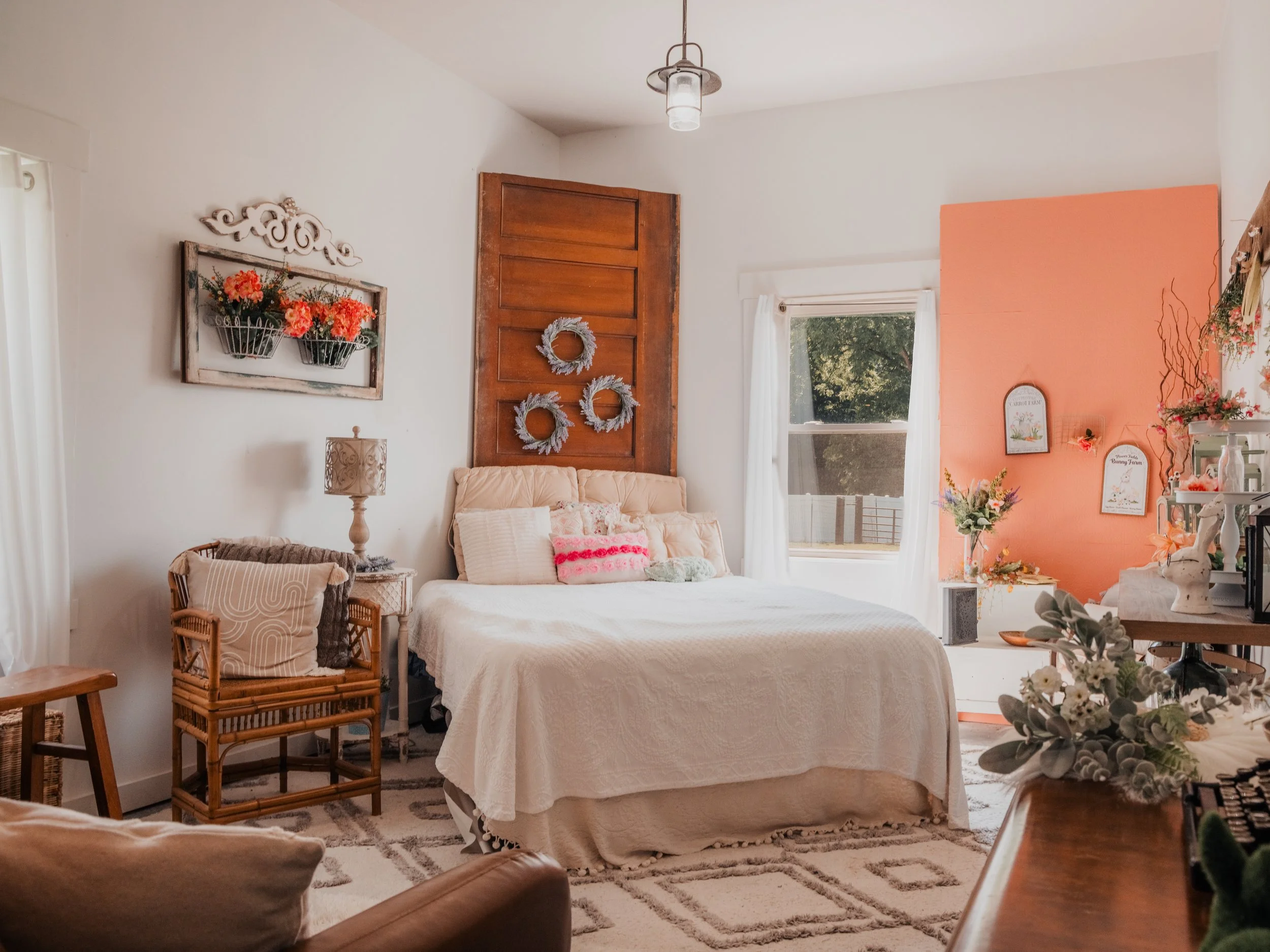 White Pine Manor MLS-54.jpg