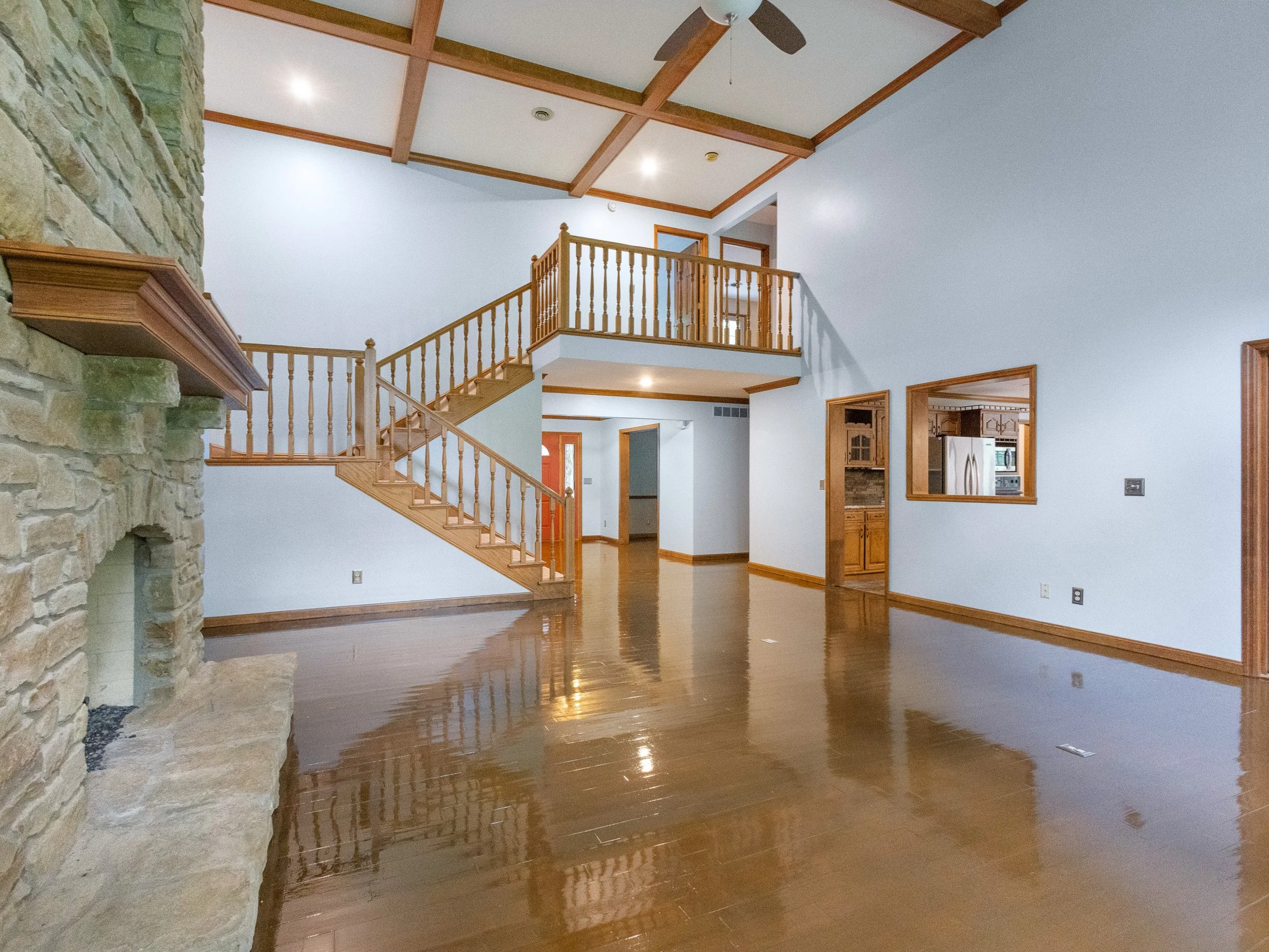 3776 bridlewood MLS-22.jpg