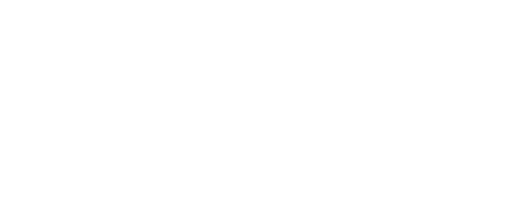 Bright from Above Productions