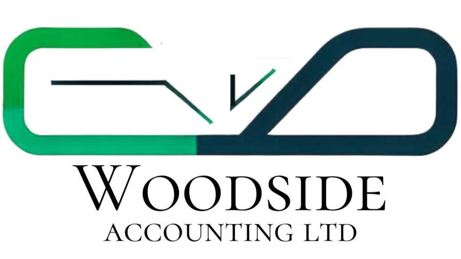 Woodside Accounting