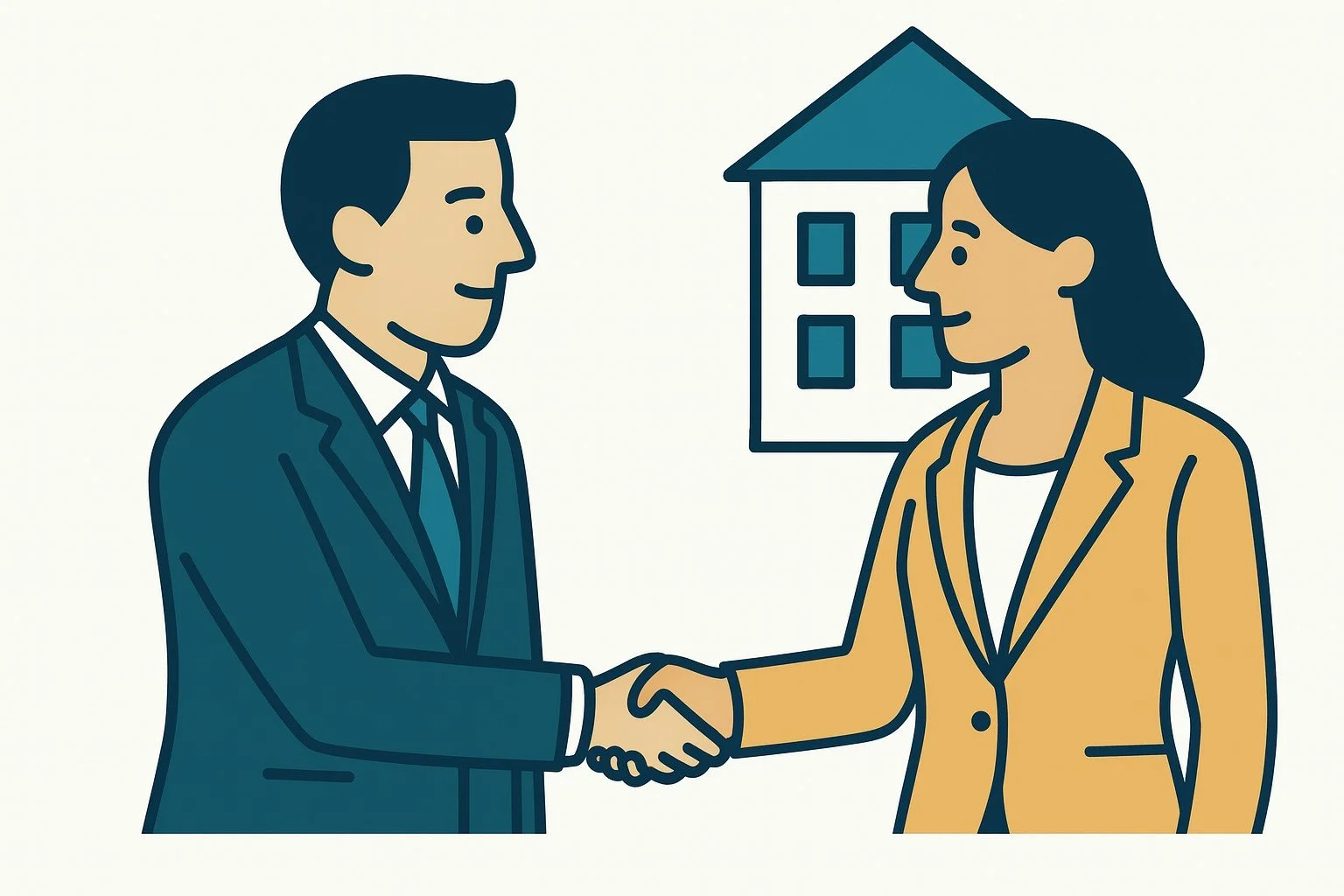 Company Incorporation