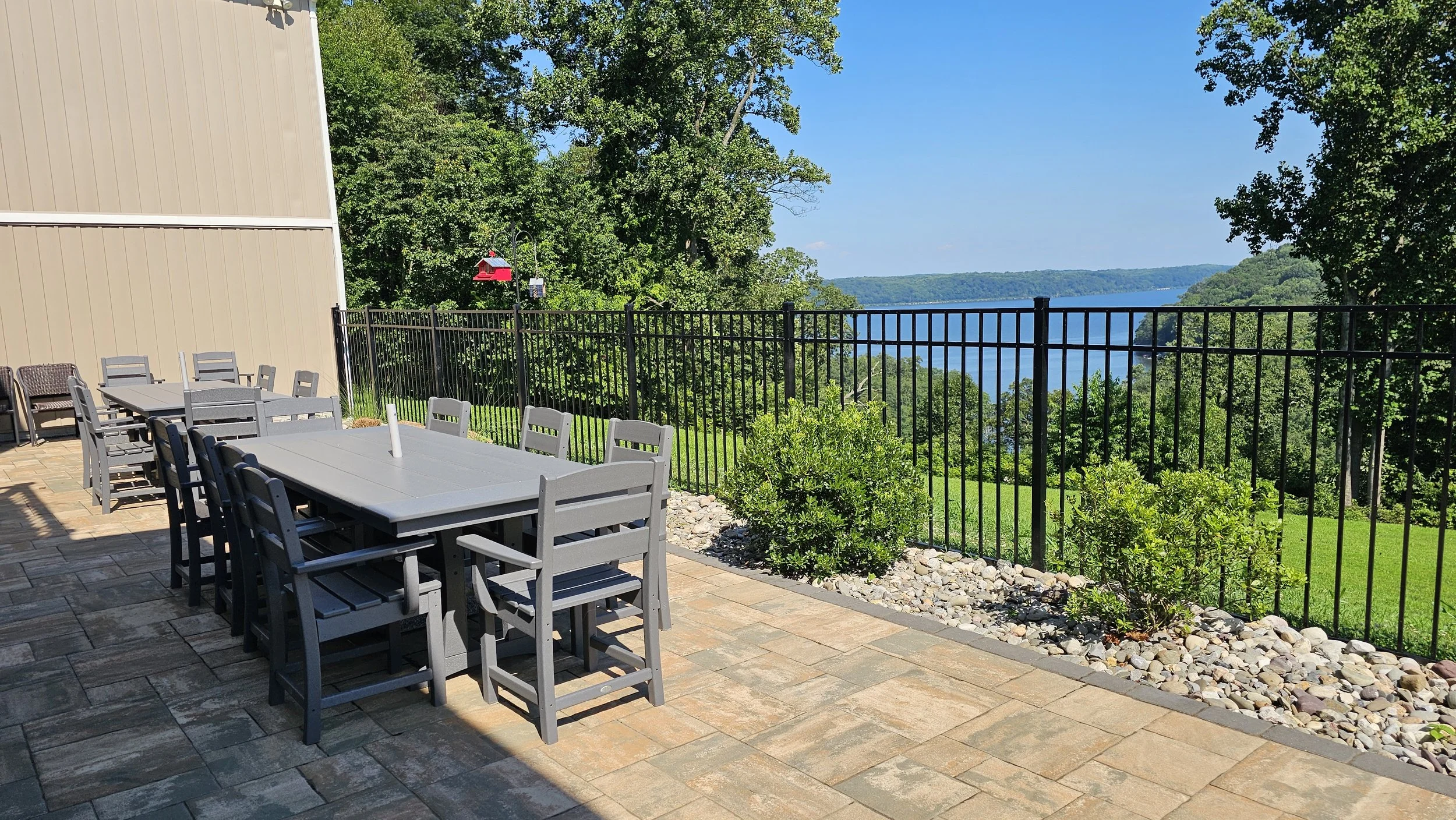 Broad-Creek-Manor-Assisted-Living-Back-Porch-Water-View.jpg