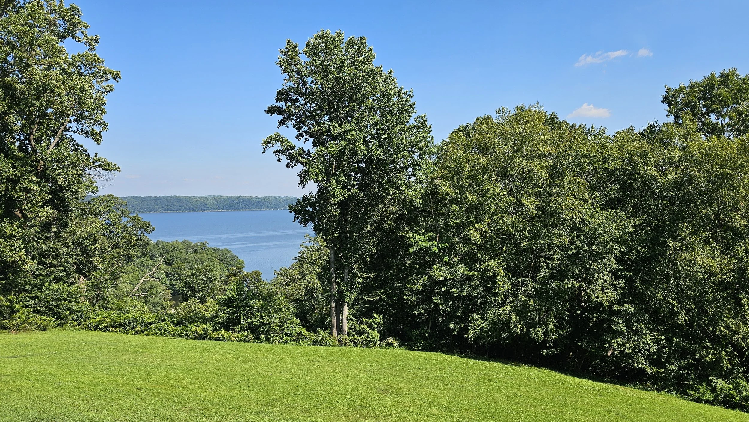 Broad-Creek-Manor-Assisted-Living-View-Water-Susquehanna-River.jpg