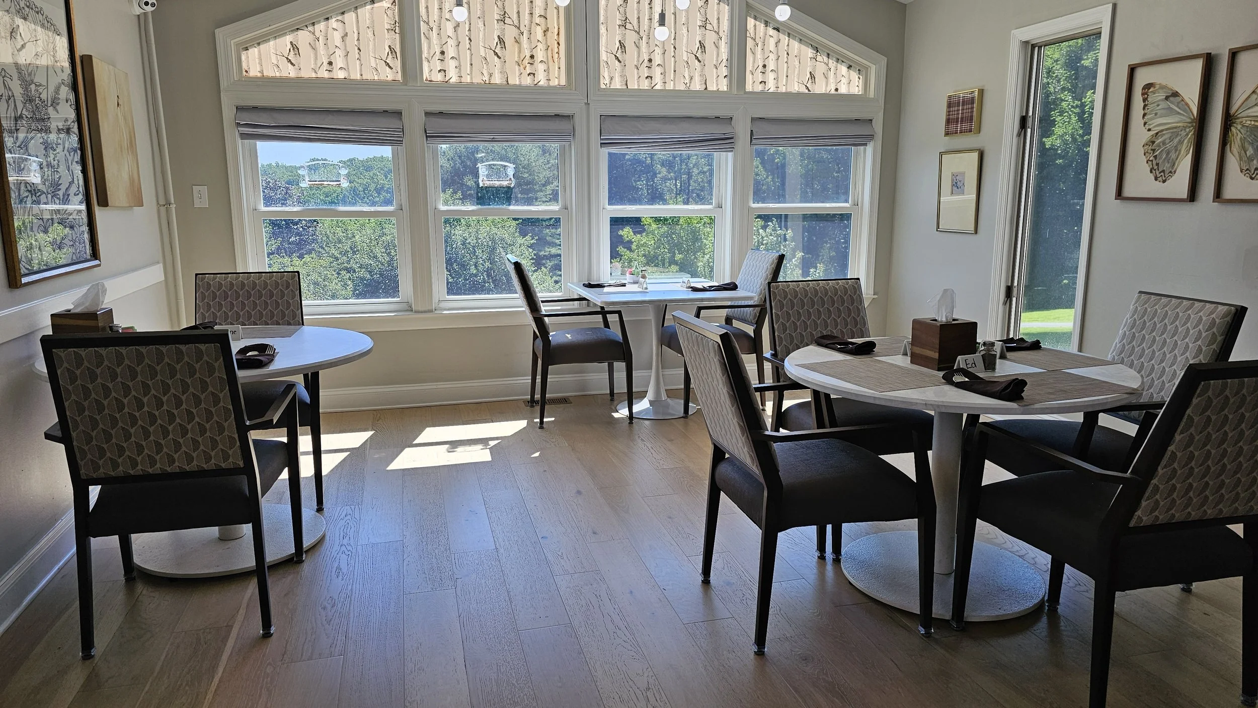 Broad-Creek-Manor-Assisted-Living-Kitchen2.jpg