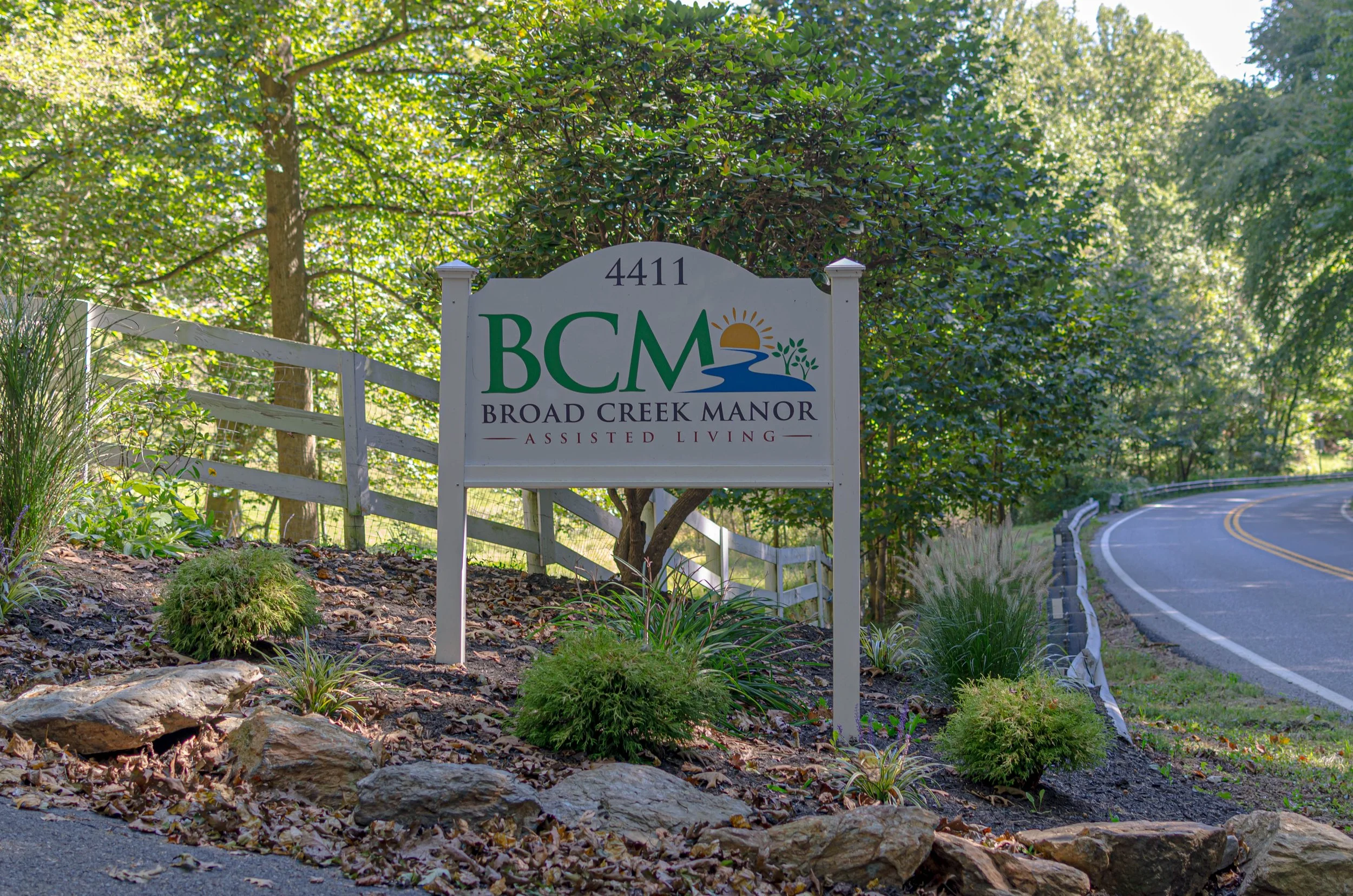 BCM(156of60).jpg