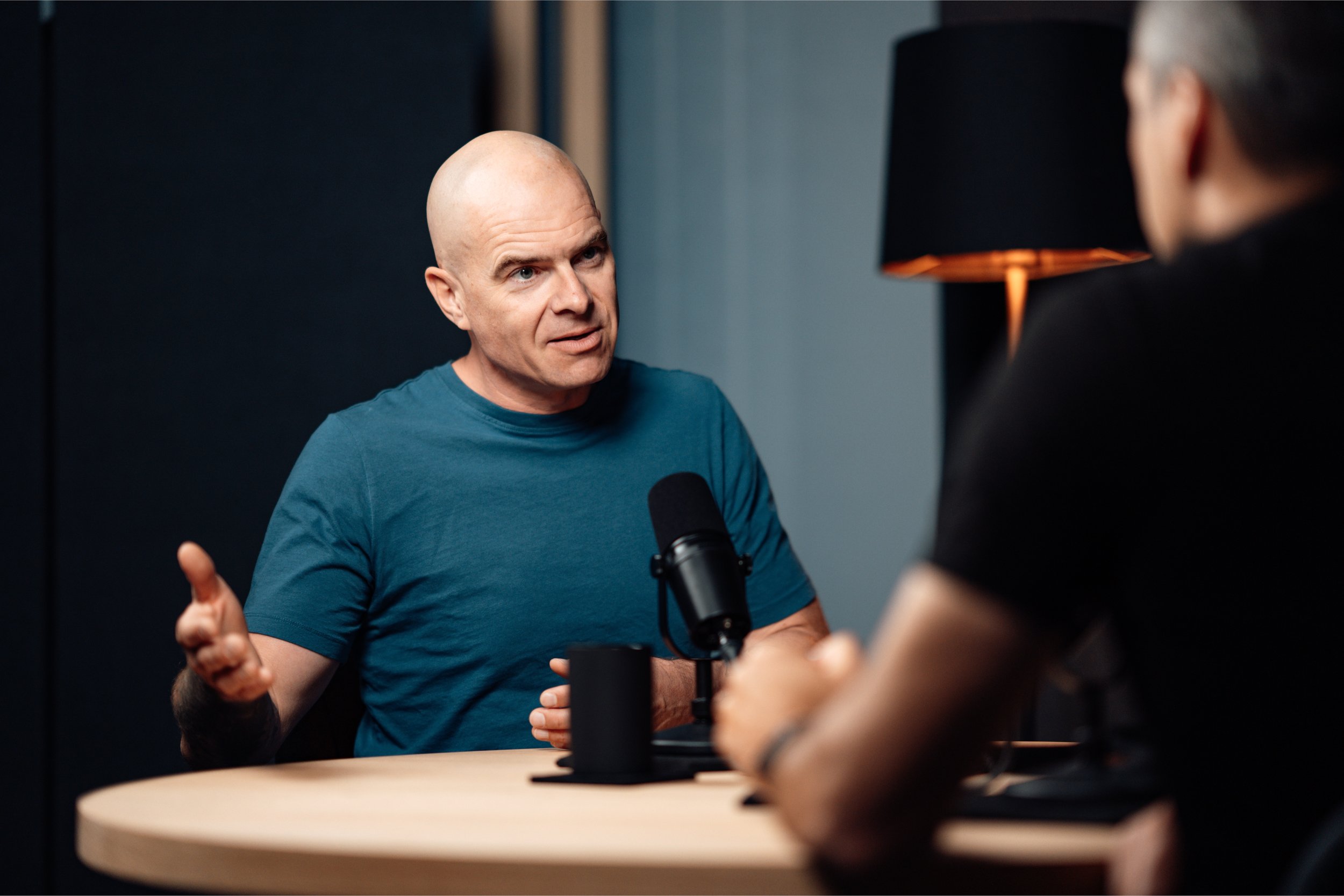 Podcast_Lifestyle-by-Business_Boris-Baldinger_07.JPG