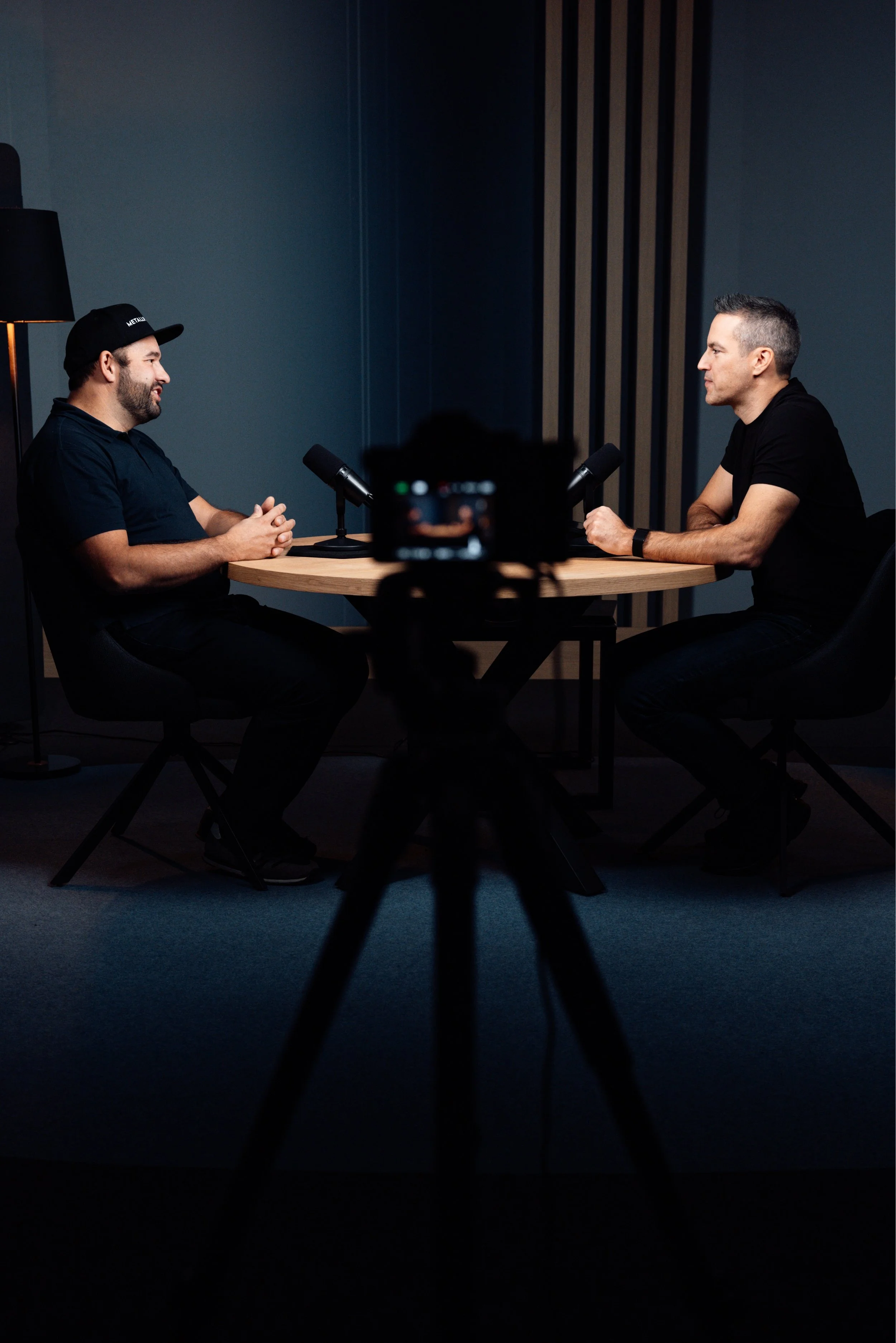Podcast_Lifestyle-by-Business_Matthias-Zwyssig_04 (1).JPG