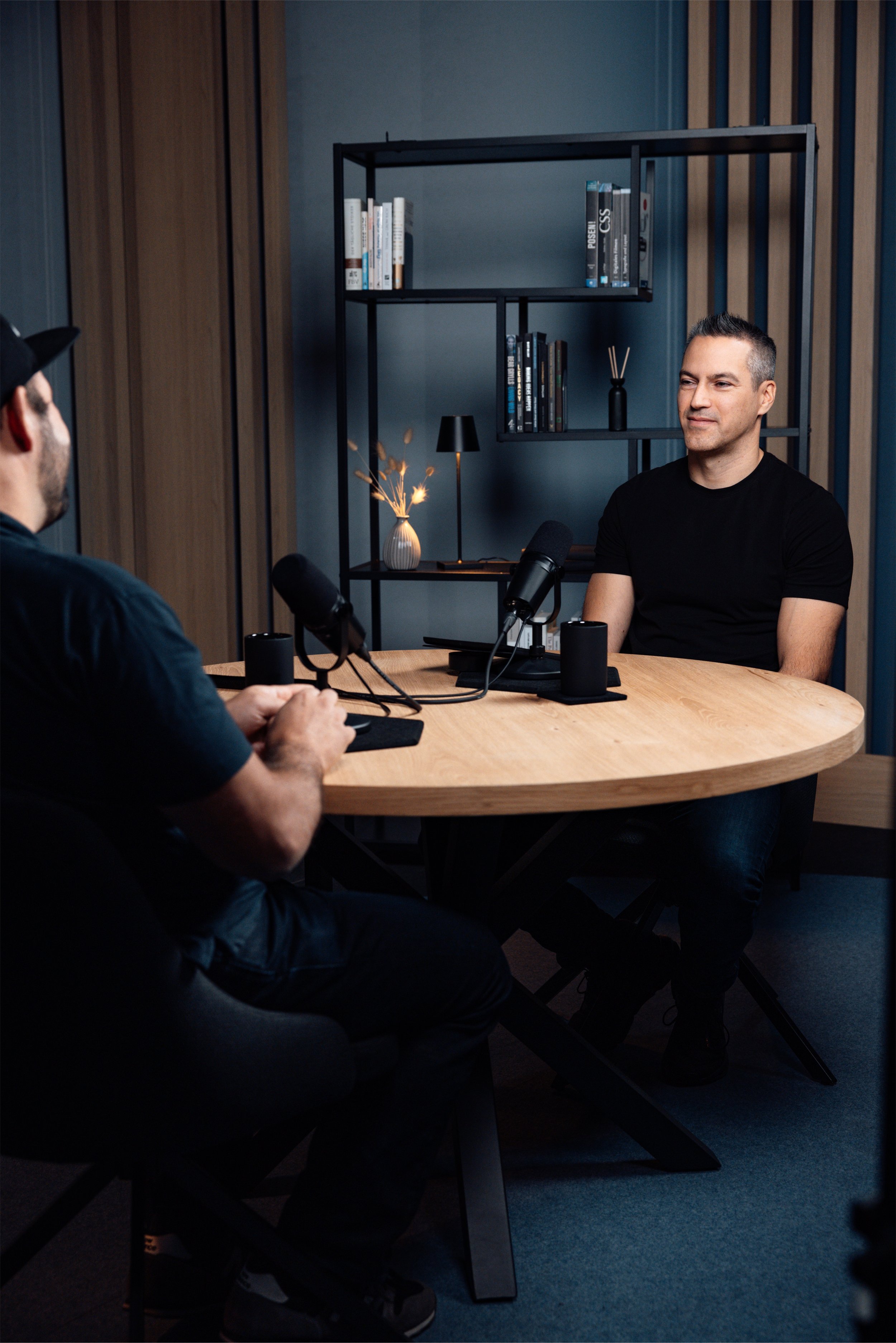 Podcast_Lifestyle-by-Business_Matthias-Zwyssig_04.JPG