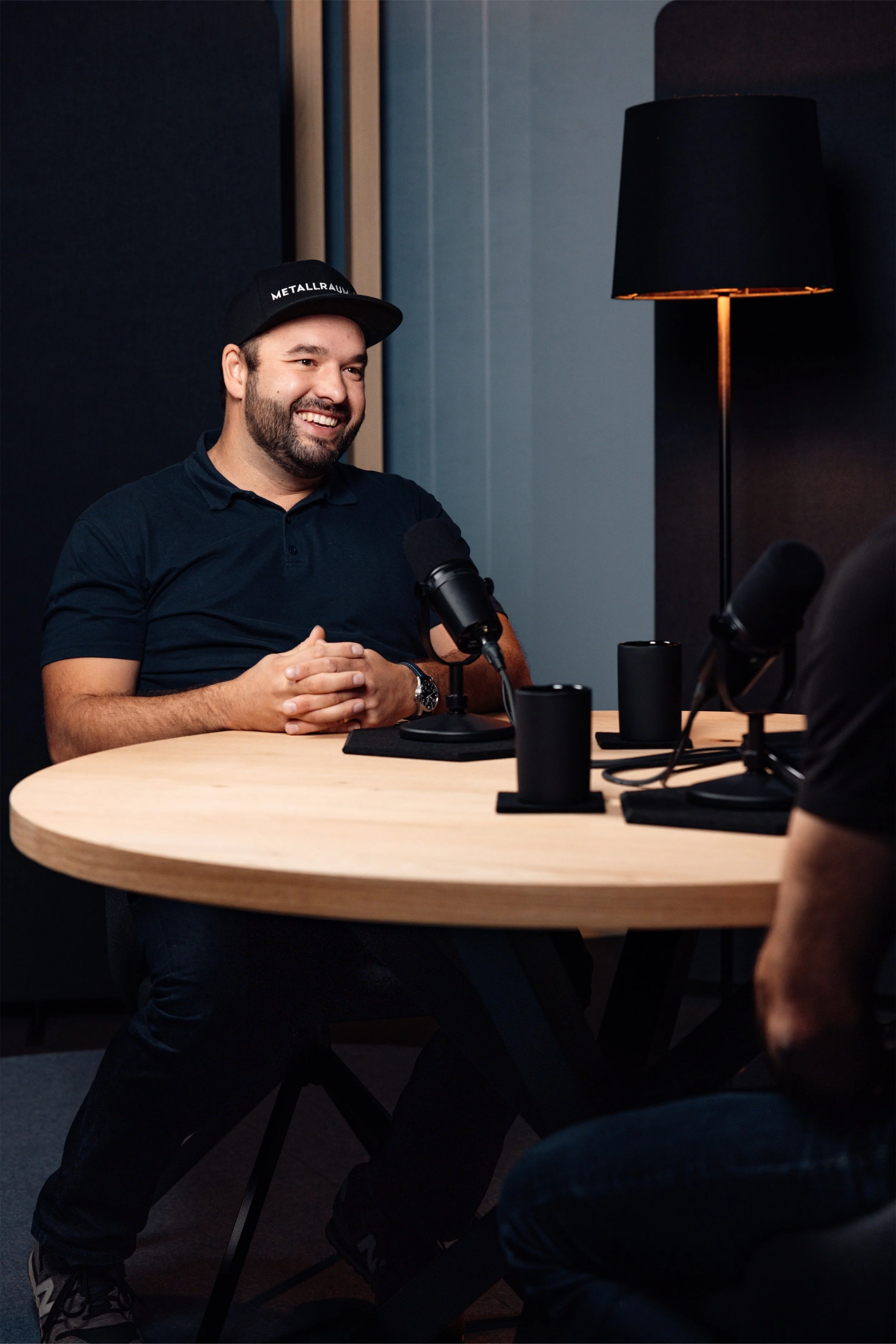 Podcast_Lifestyle-by-Business_Matthias-Zwyssig_05.JPG