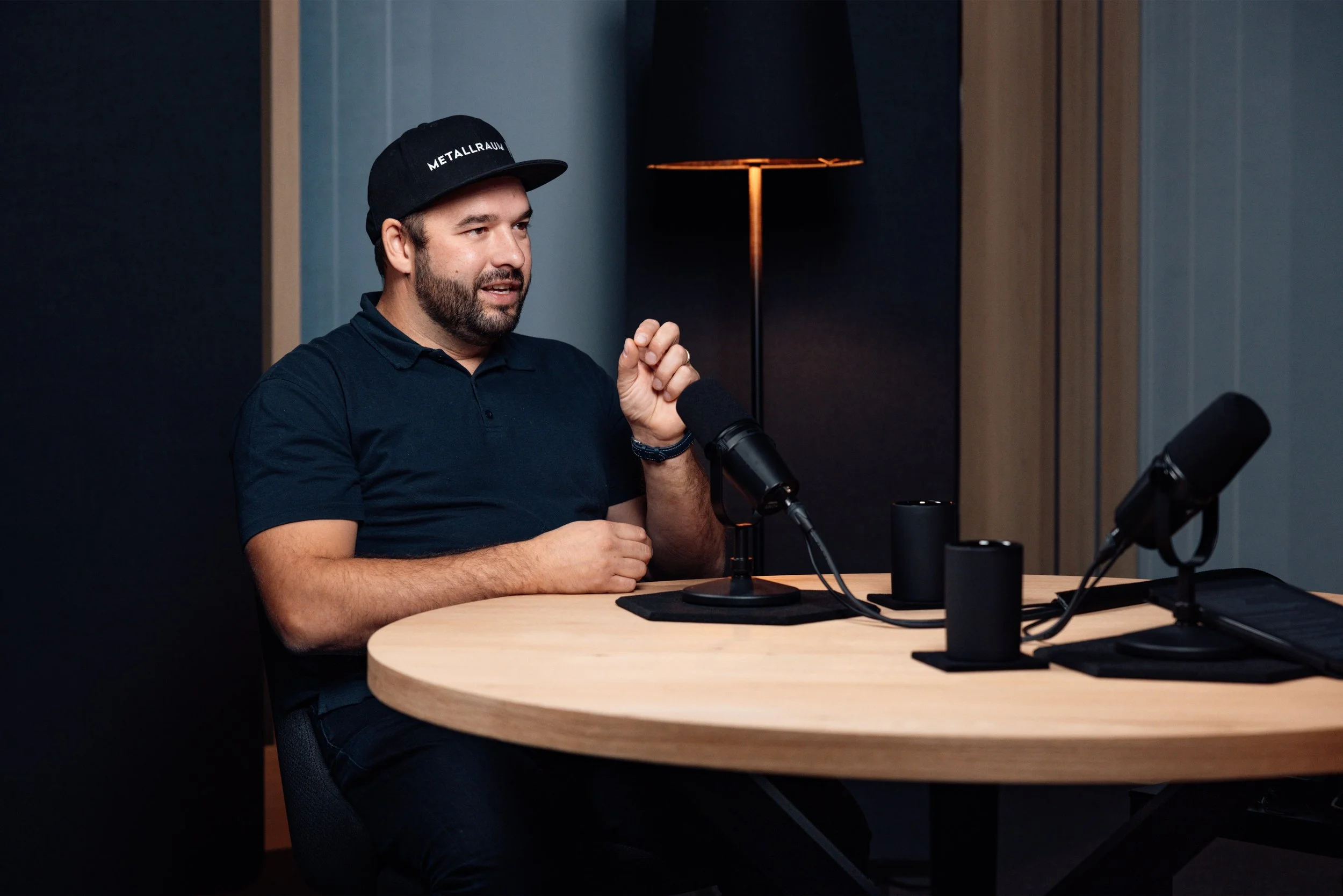 Podcast_Lifestyle-by-Business_Matthias-Zwyssig_06.JPG