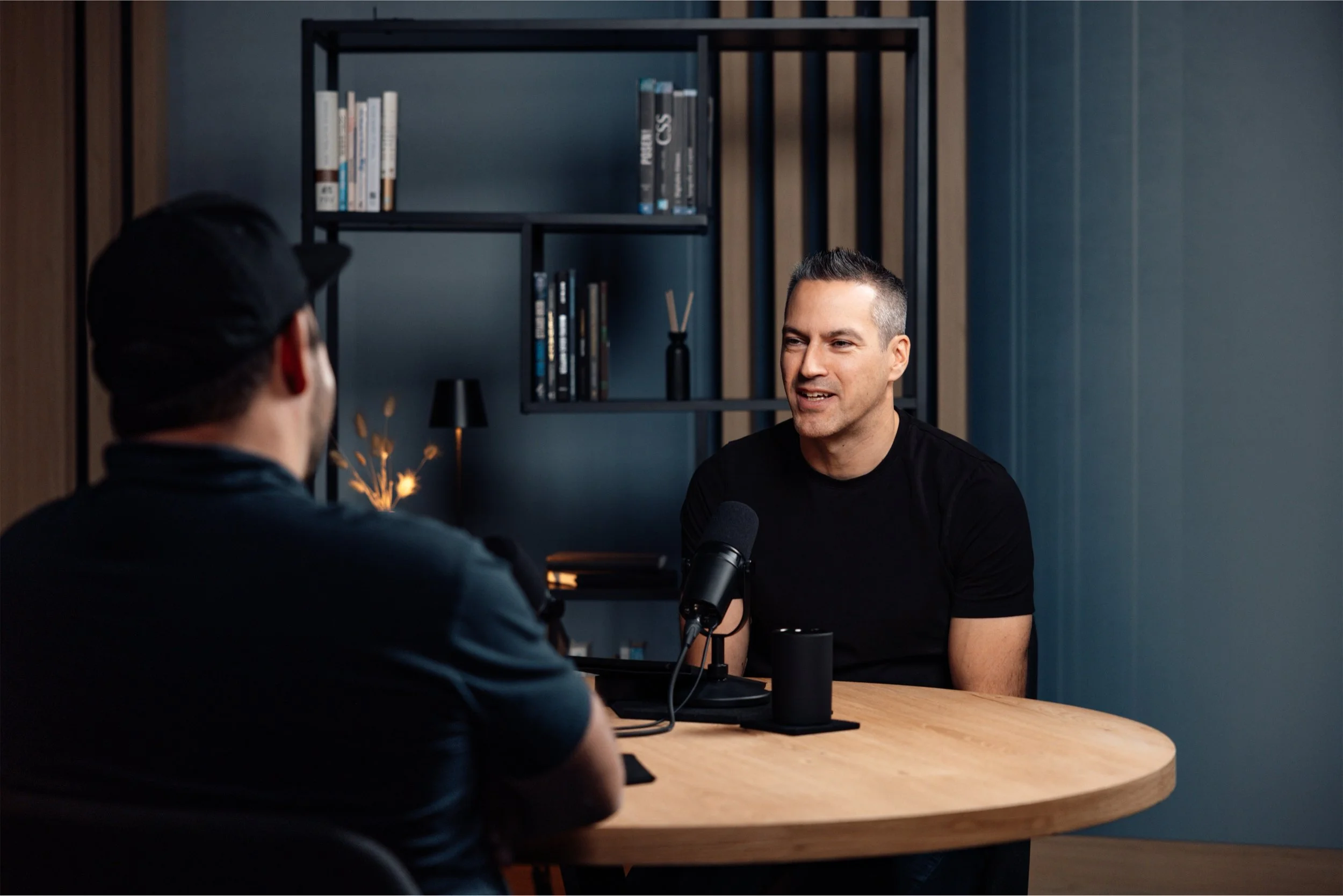 Podcast_Lifestyle-by-Business_Matthias-Zwyssig_09.JPG