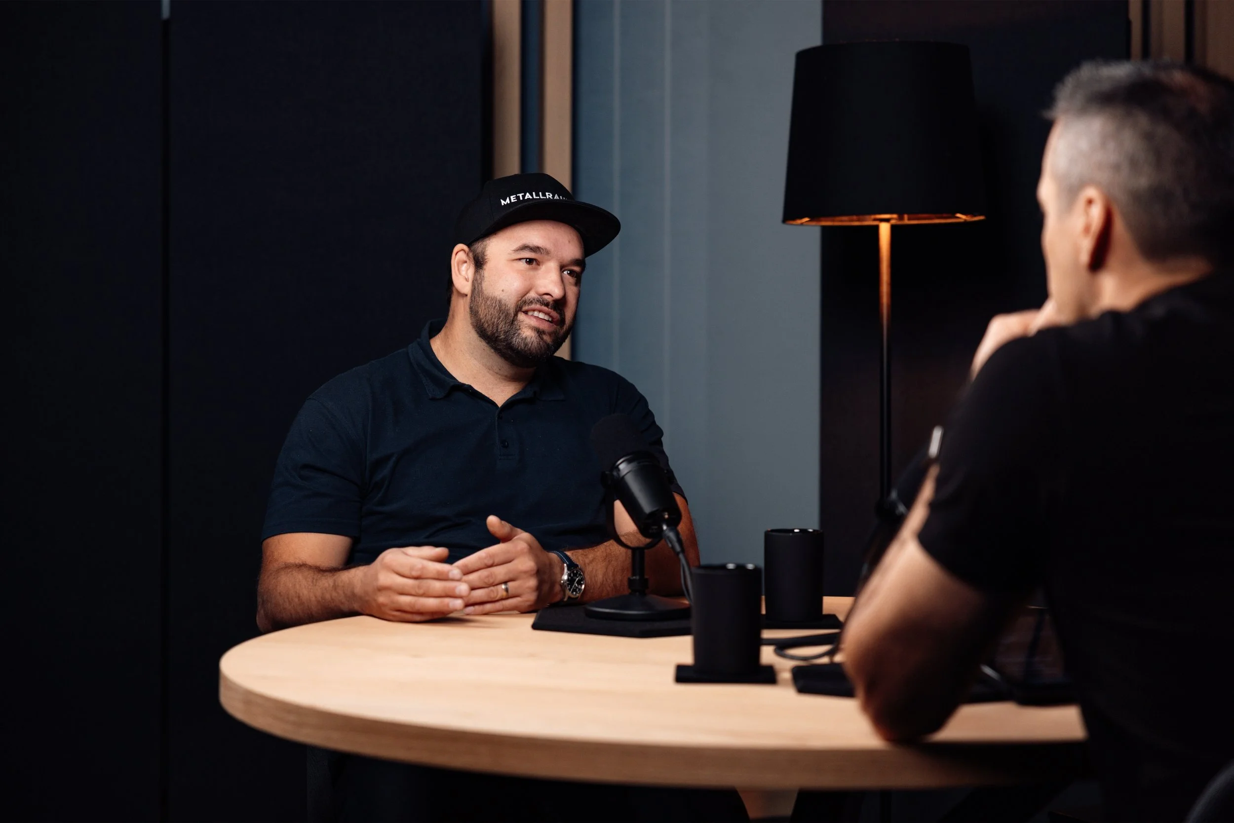 Podcast_Lifestyle-by-Business_Matthias-Zwyssig_08.JPG