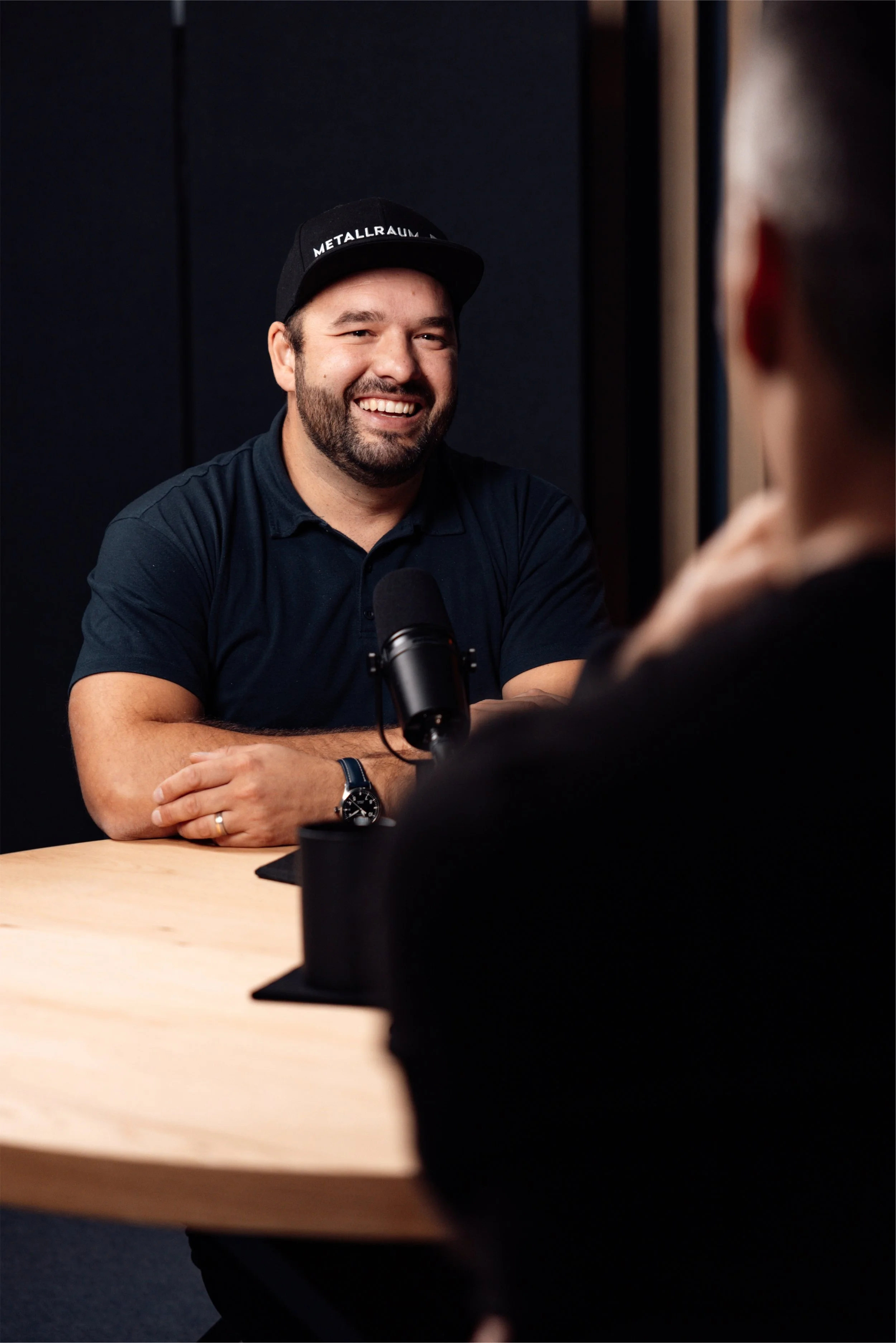 Podcast_Lifestyle-by-Business_Matthias-Zwyssig_14.JPG