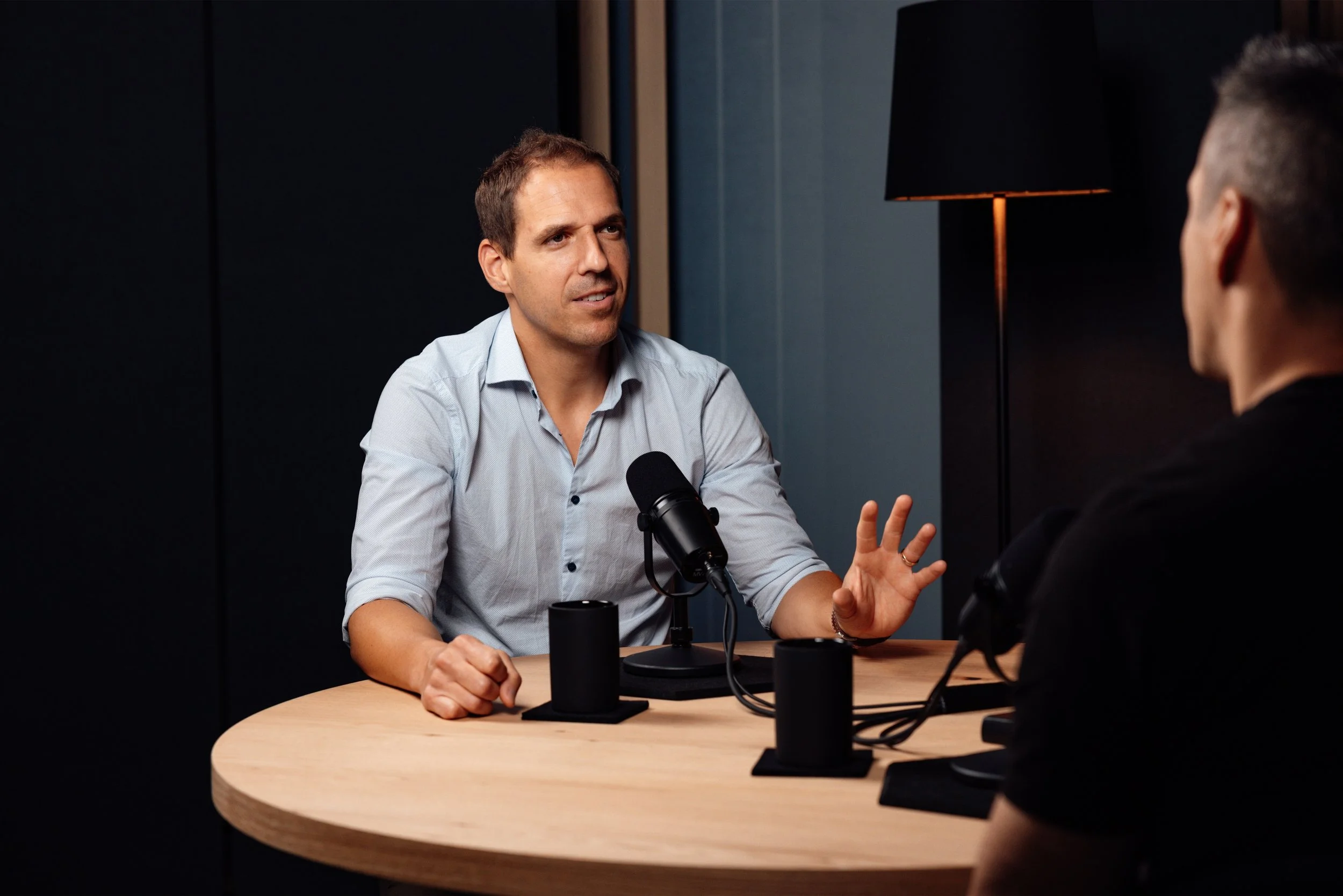 Podcast_Lifestyle-by-Business_Michael-Guettinger_06.JPG