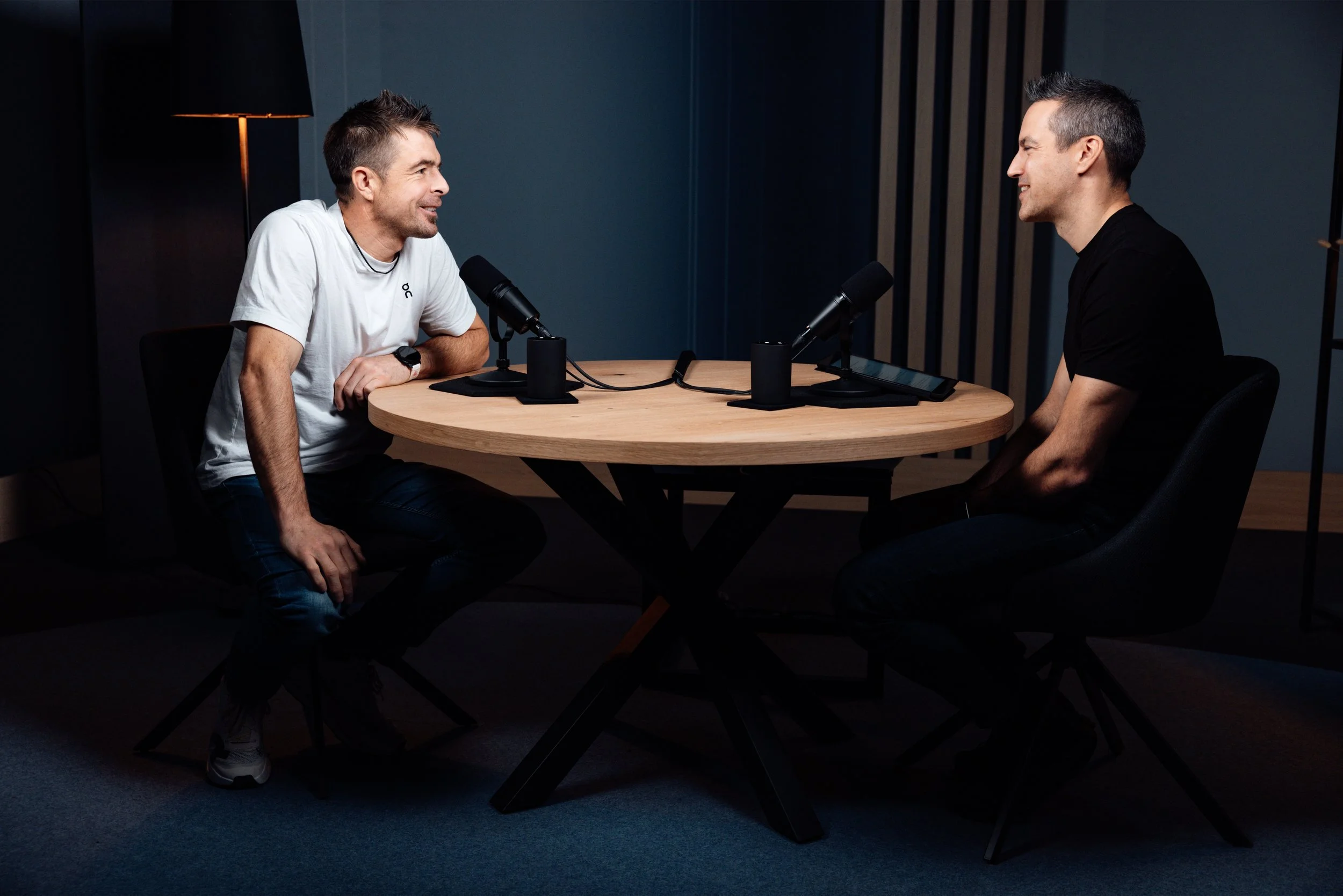 Podcast_Lifestyle-by-Business_Dani-Arnold_02.jpeg